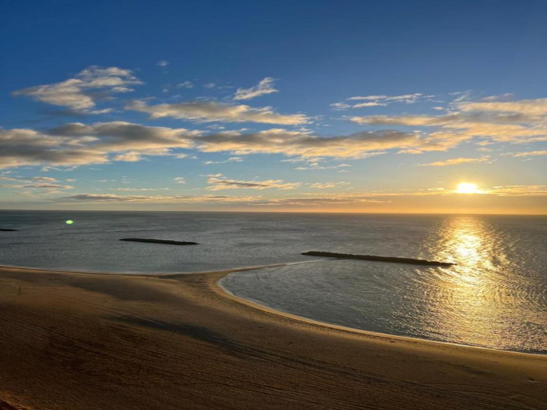 Villa met privétuin en zwembad op 450 meter van het strand in Sérignan - foto 19