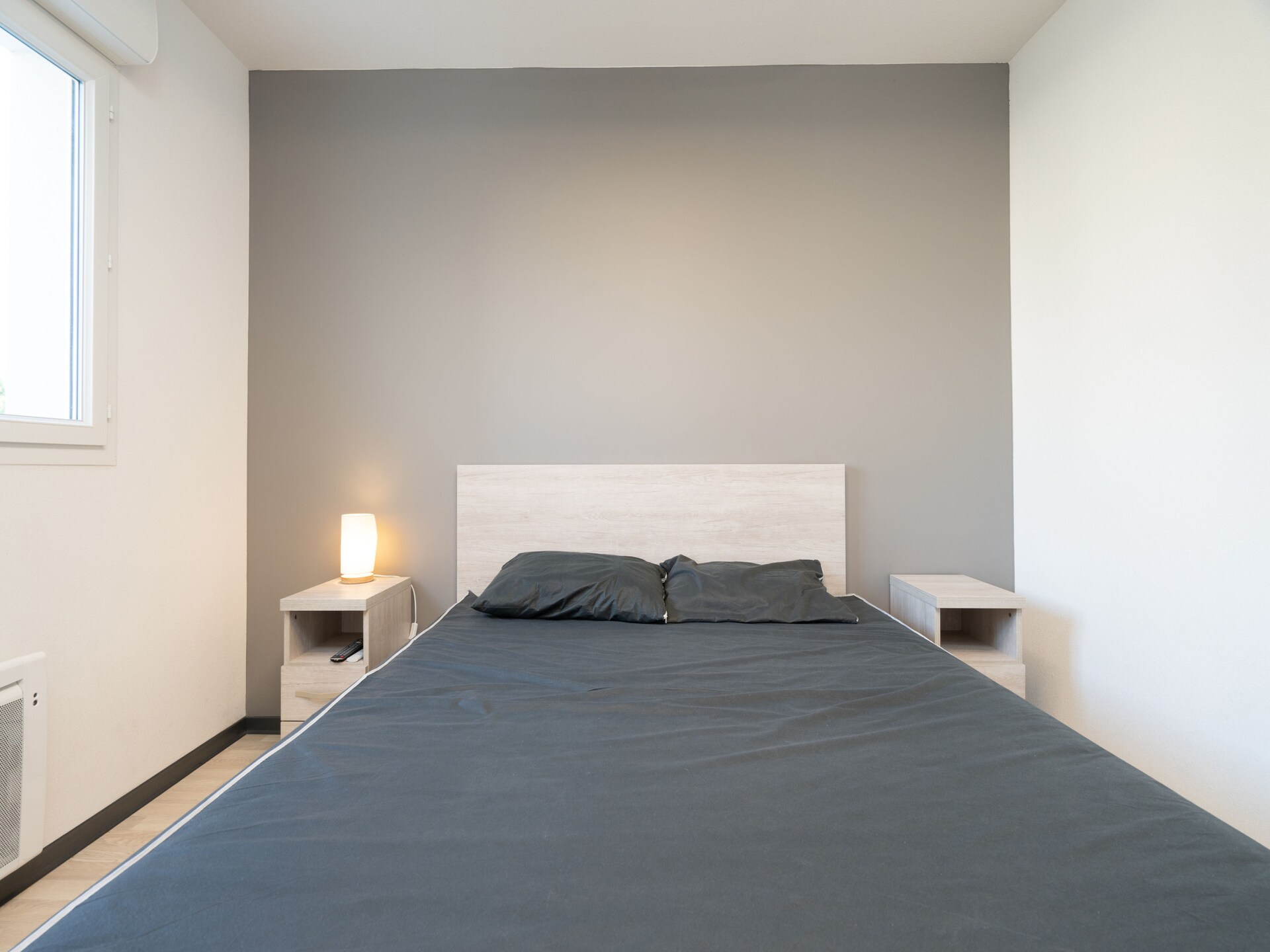 La Dune N°33 - Villa 2P4 - foto 12