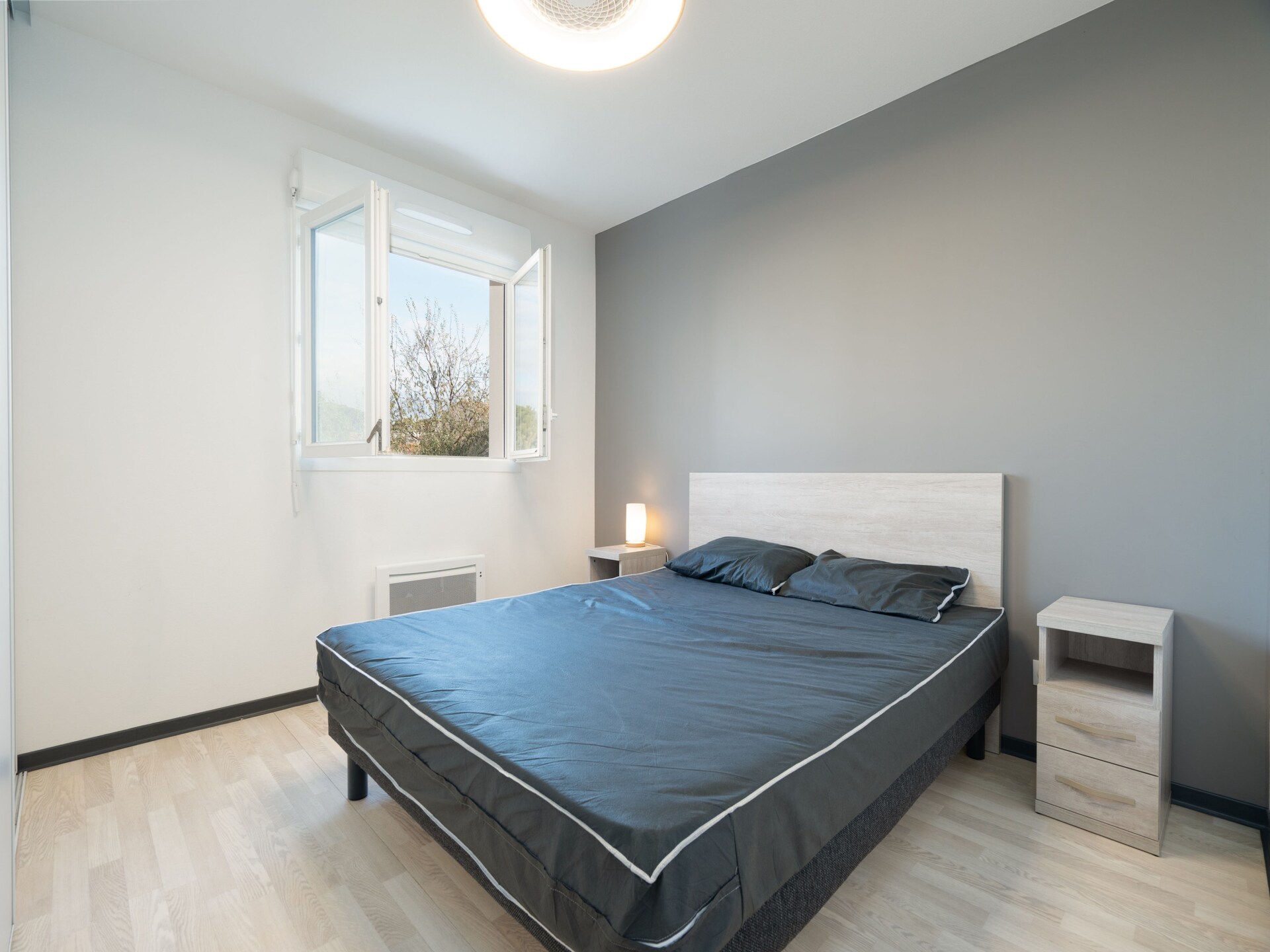 La Dune N°33 - Villa 2P4 - foto 3