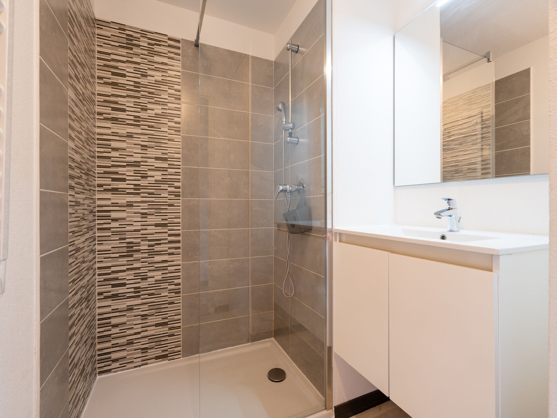 La Dune N°33 - Villa 2P4 - foto 13