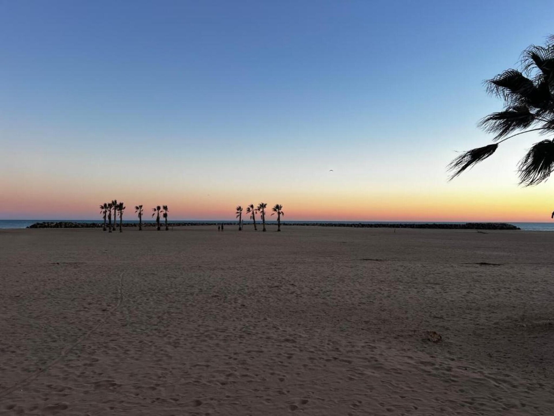 Op 450 m van het strand: Comfortabele villa in Valras-Plage - foto 36
