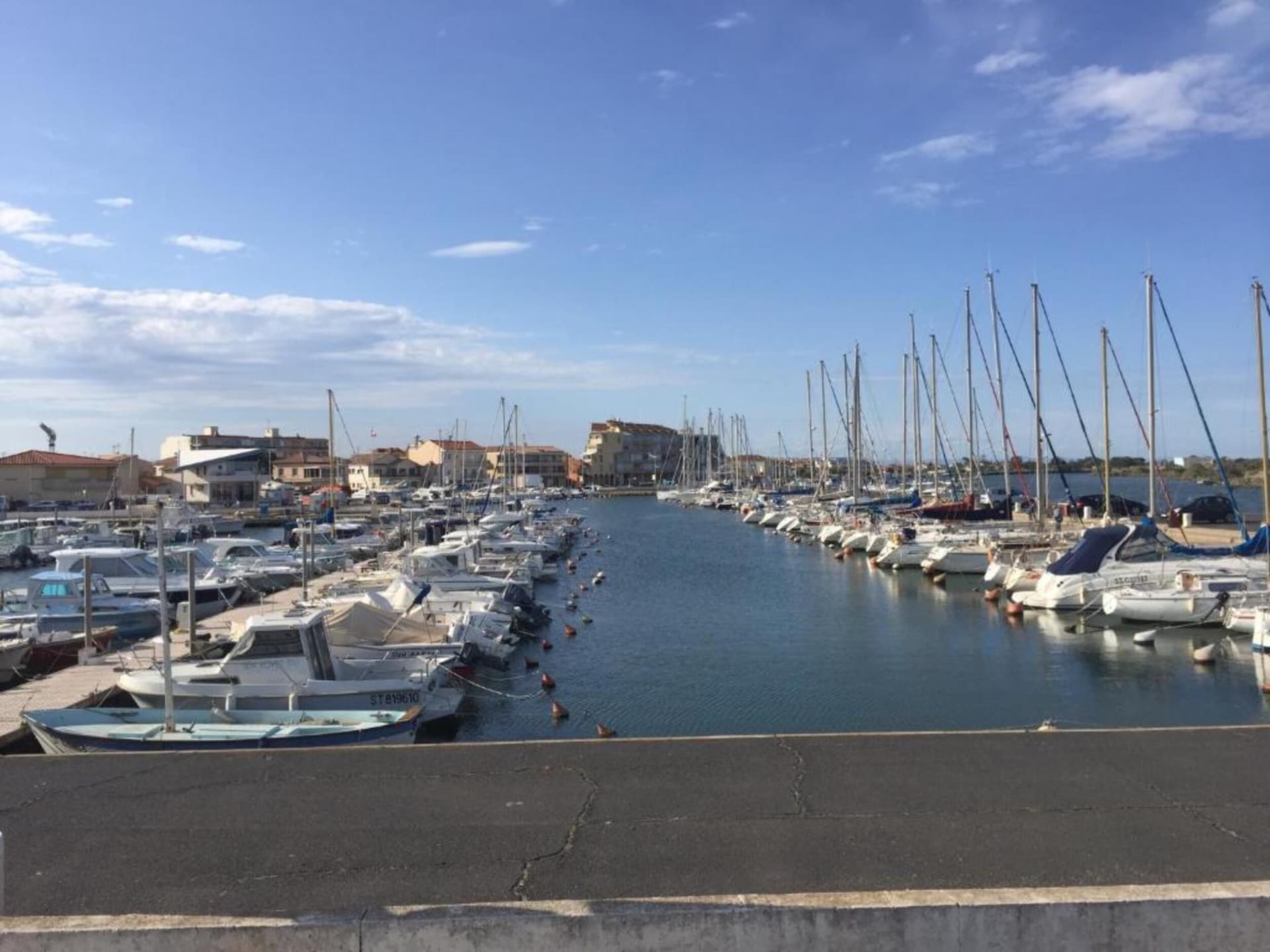 8-persoons villa in Sérignan op 450 meter van het strand - foto 32