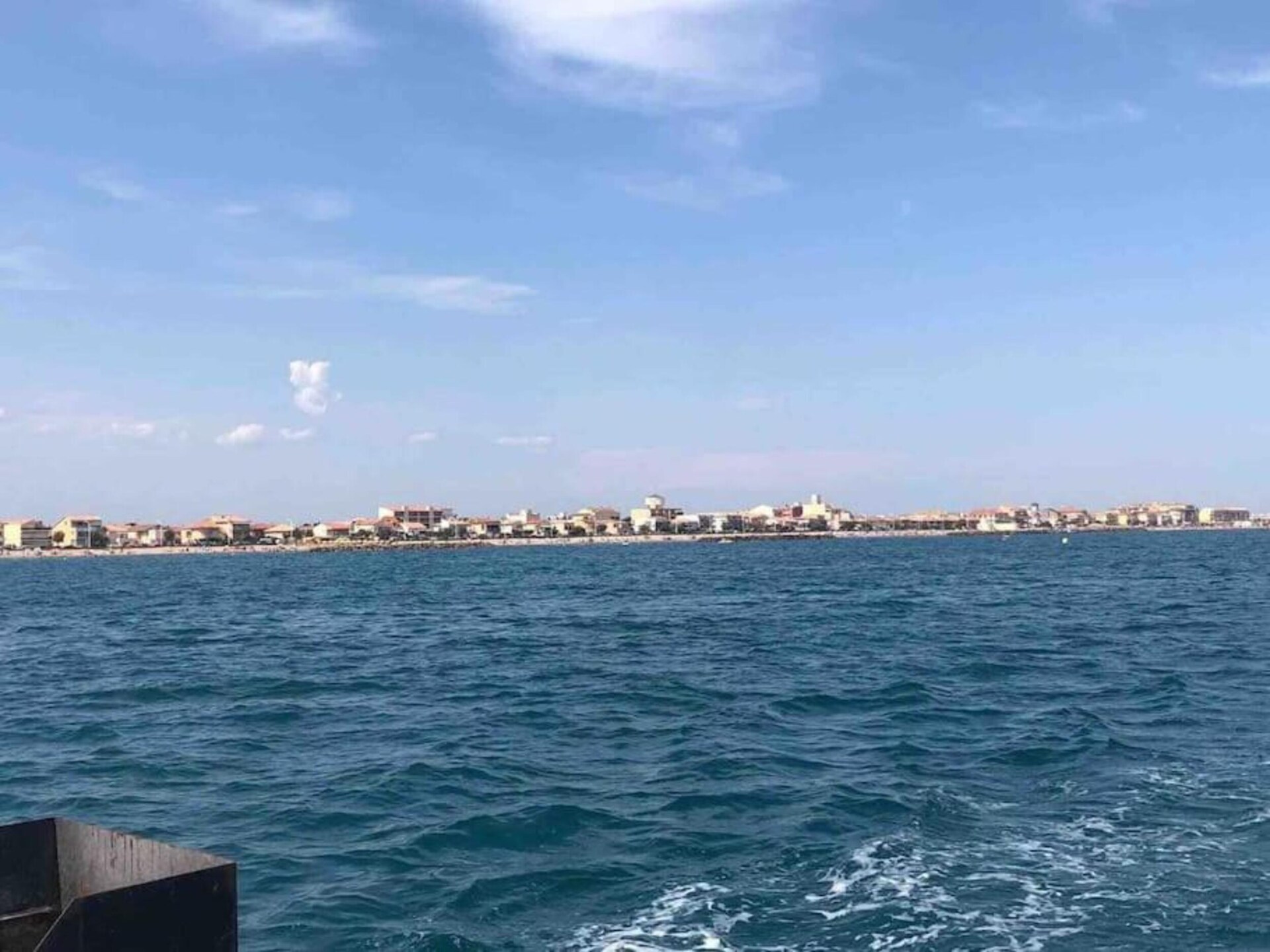 8-persoons villa in Sérignan op 450 meter van het strand - foto 39