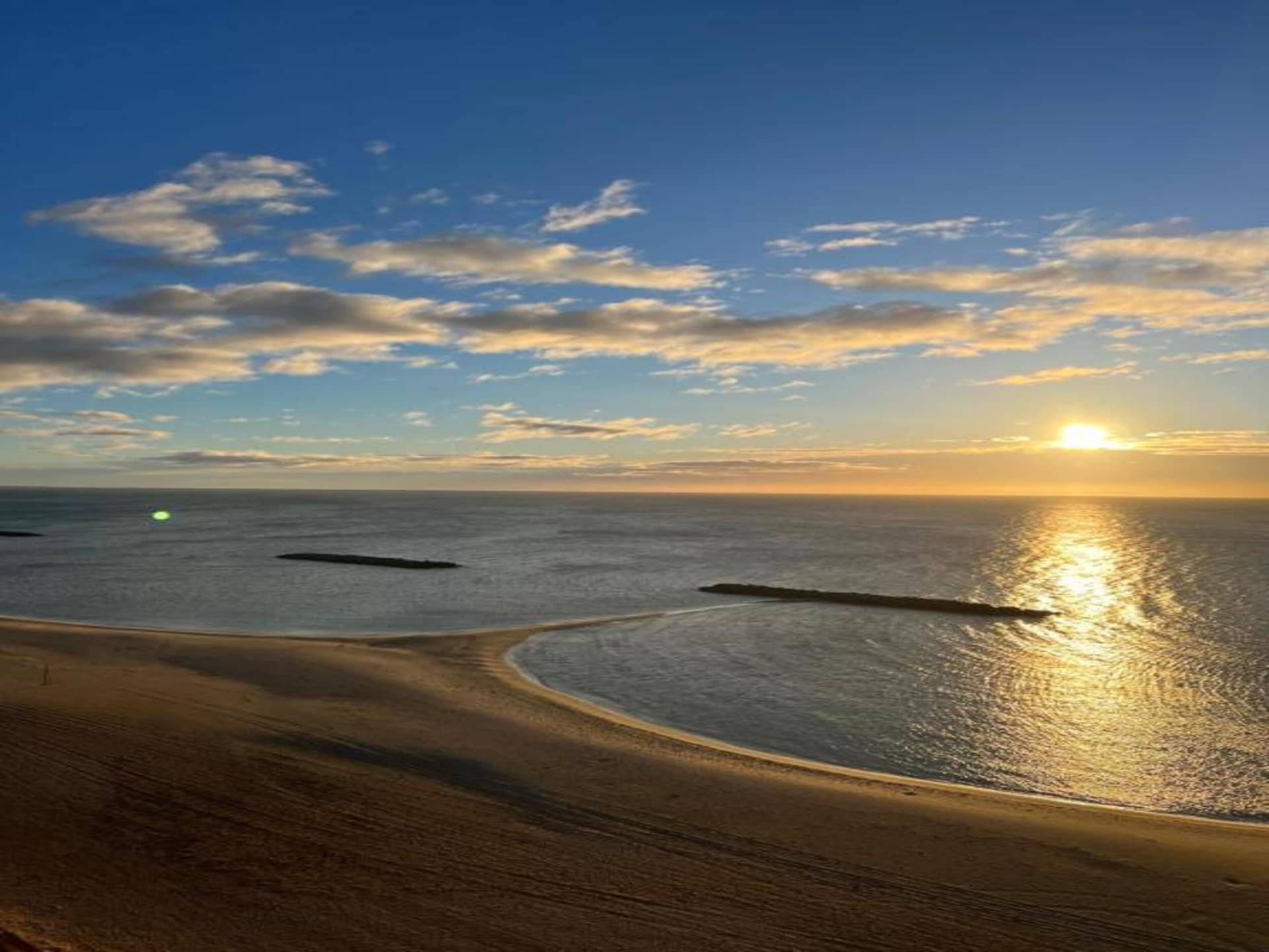 8-persoons villa in Sérignan op 450 meter van het strand - foto 22