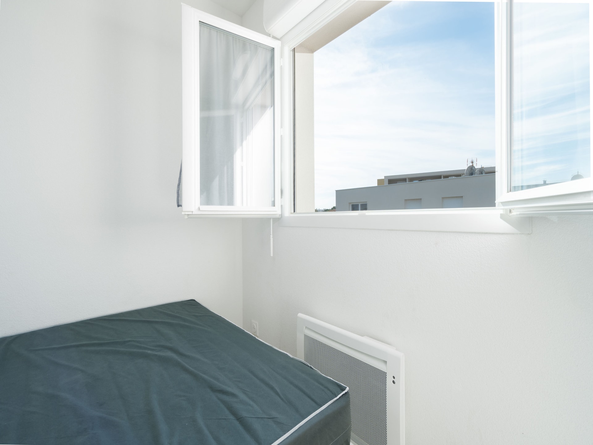 6-persoons villa in Valras-Plage op 450m van het strand - foto 12