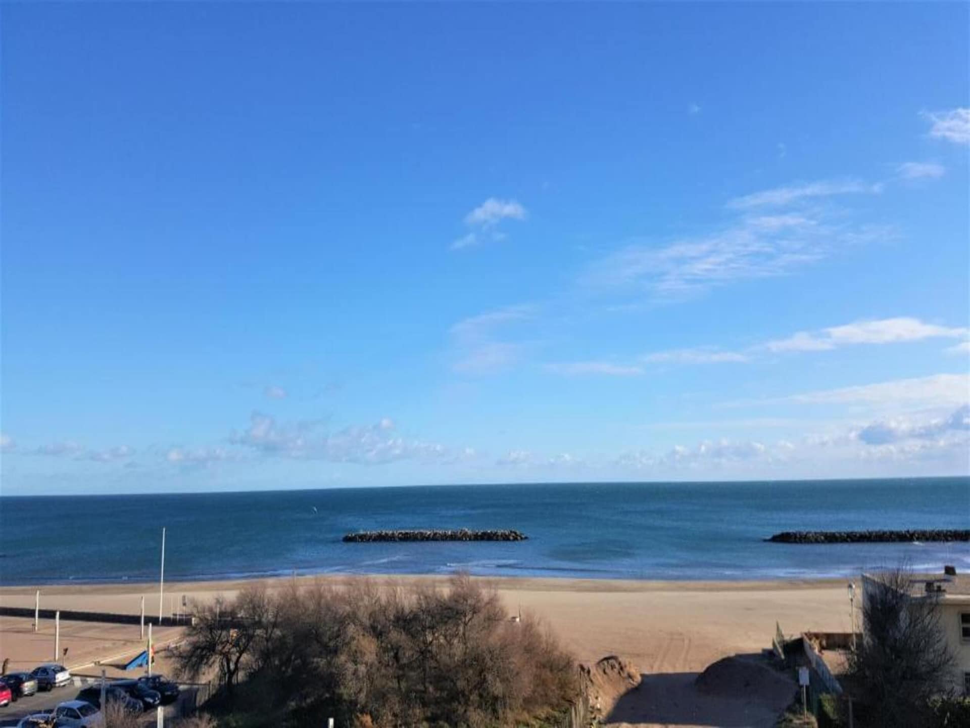 6-persoons villa in Valras-Plage op 450m van het strand - foto 16