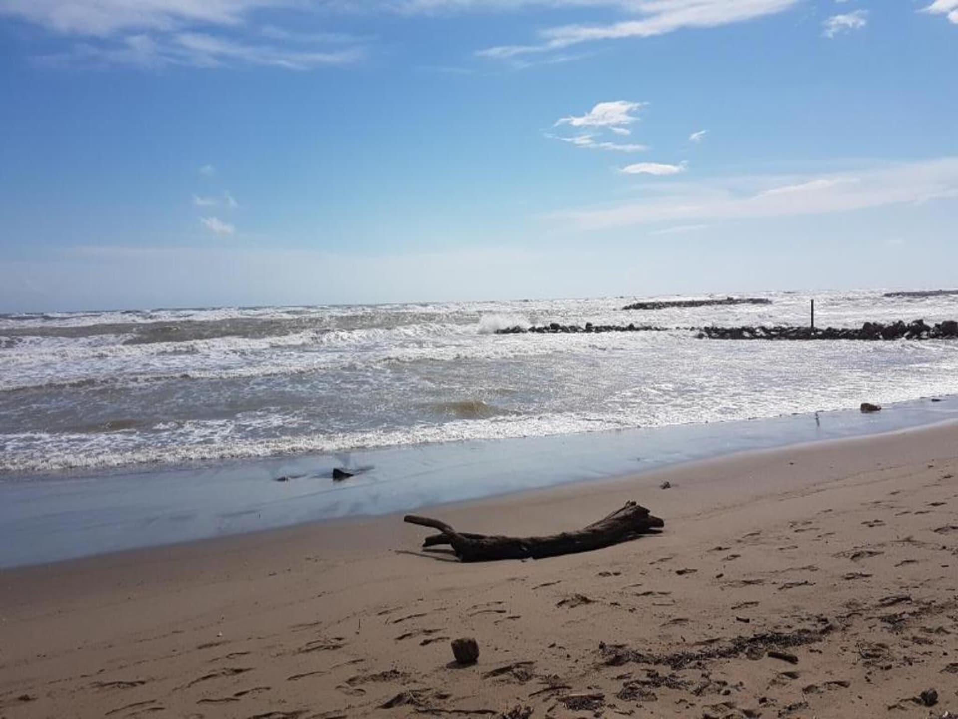 6-persoons villa in Valras-Plage op 450m van het strand - foto 17