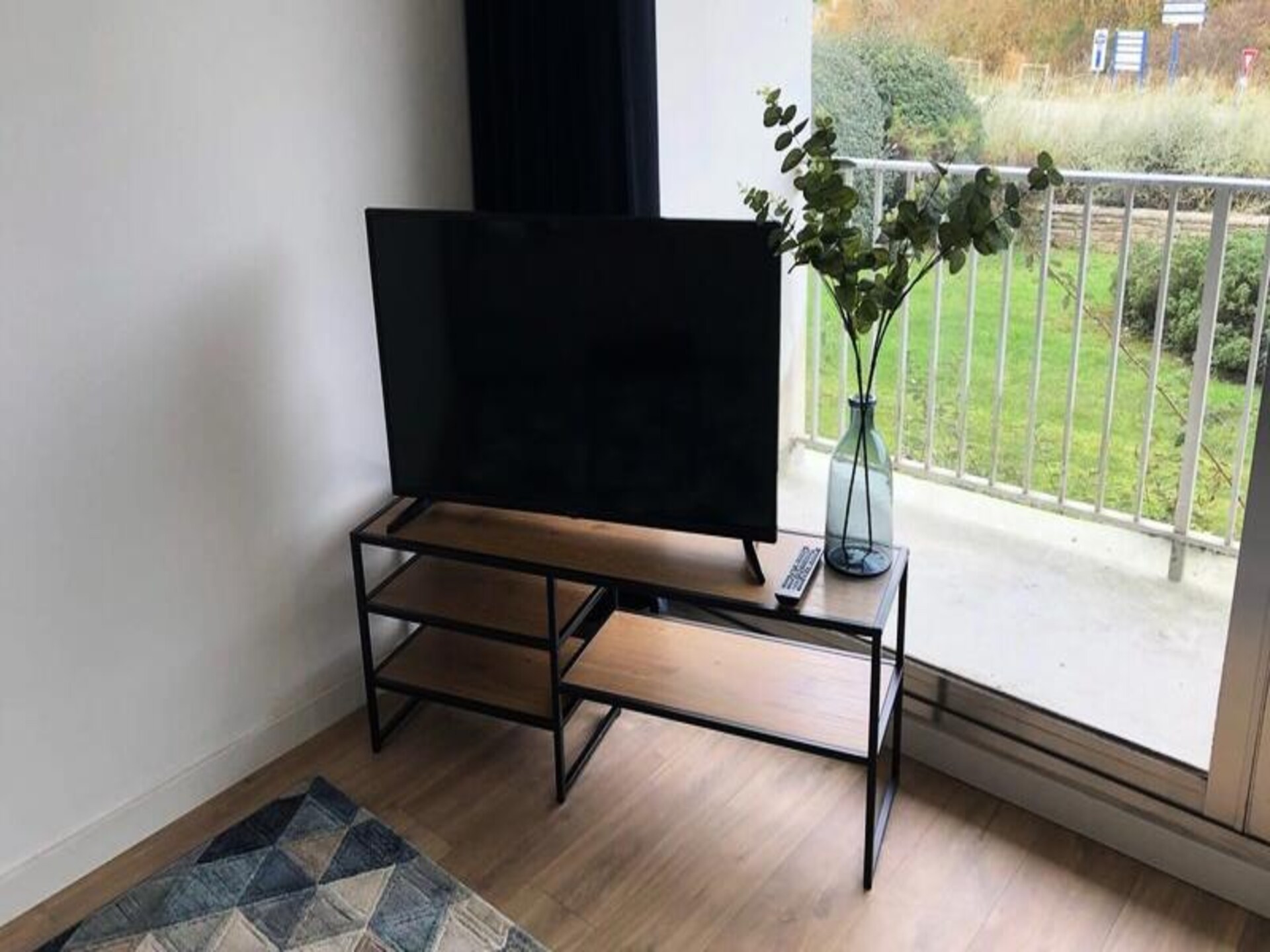 Studio Quiberon, 200m van strand Goviro, vlakbij thalasso - foto 11