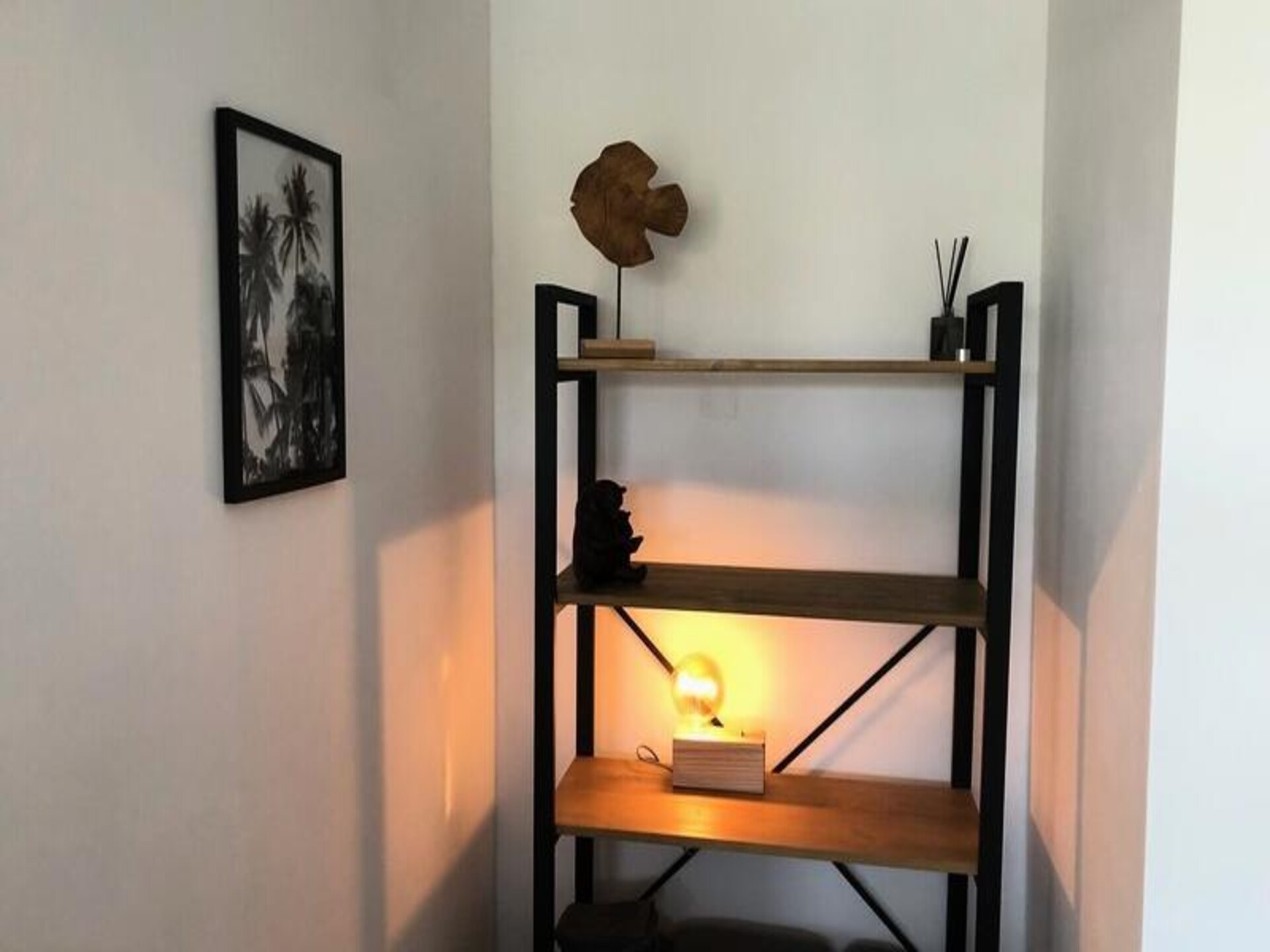 Studio Quiberon, 200m van strand Goviro, vlakbij thalasso - foto 17