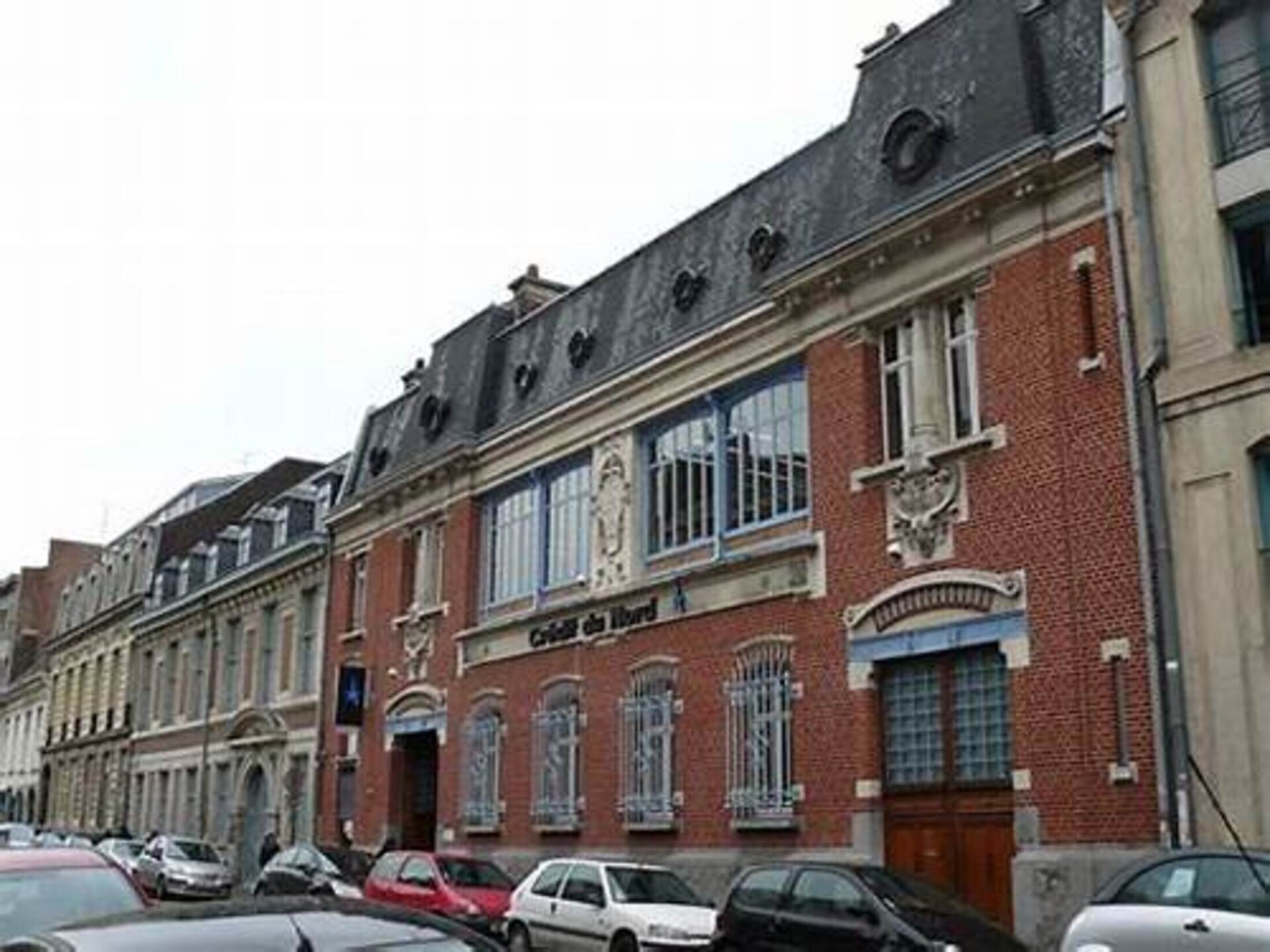 Gerenoveerd appartement op 100 meter van het strand in Quiberon - foto 27
