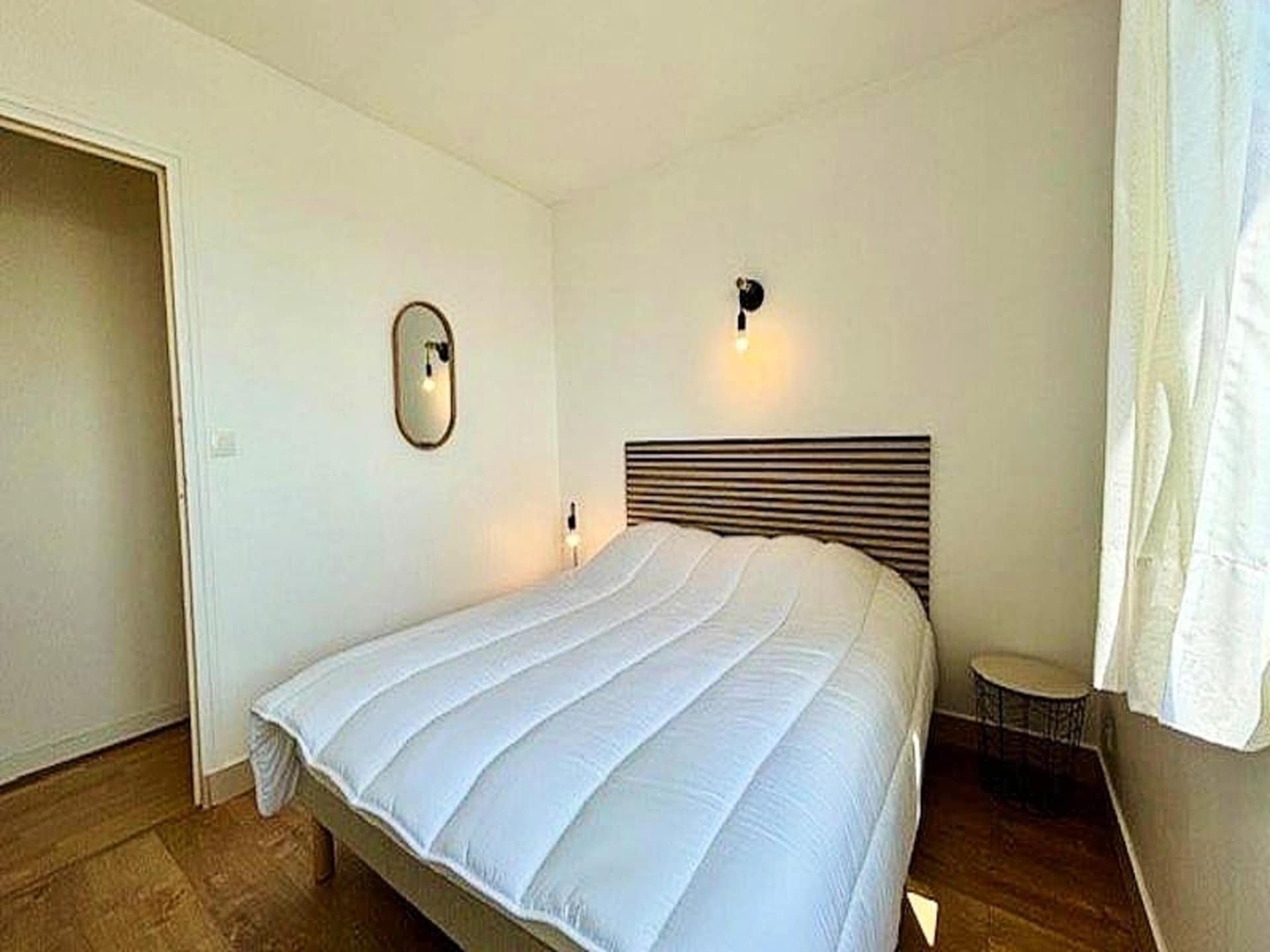 Appartement met zeezicht aan de wilde kust van Quiberon - foto 19