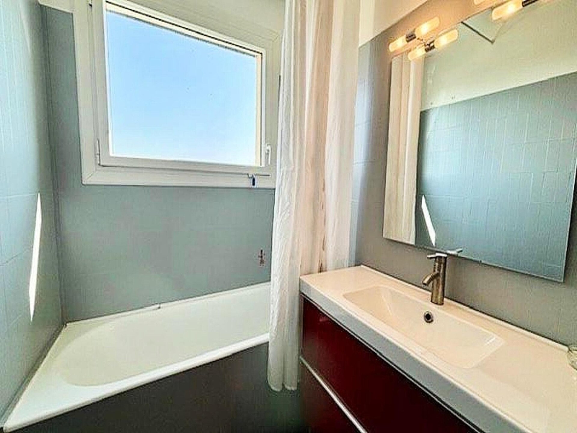 Appartement met zeezicht aan de wilde kust van Quiberon - foto 21