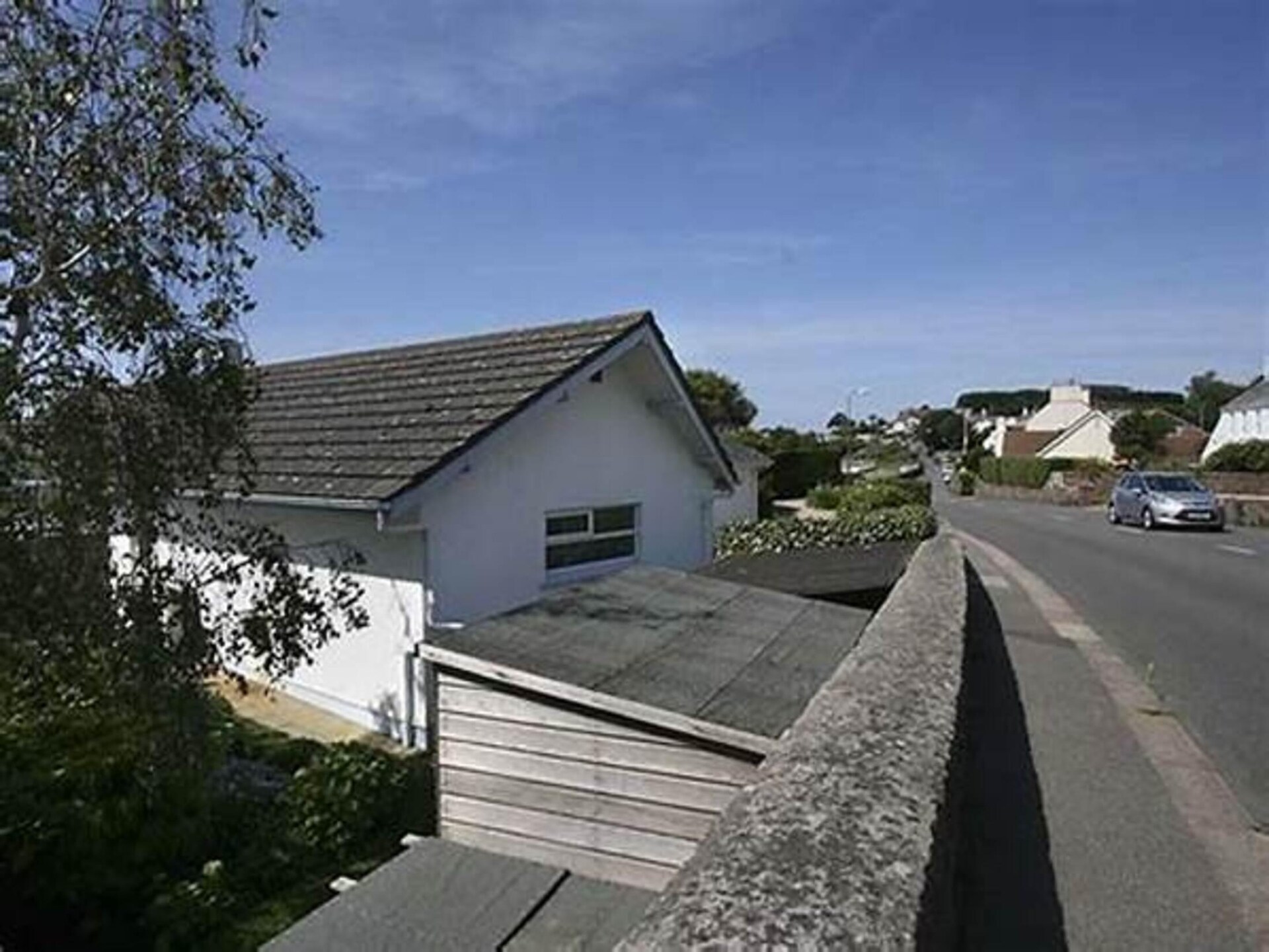 Appartement met zeezicht aan de wilde kust van Quiberon - foto 31