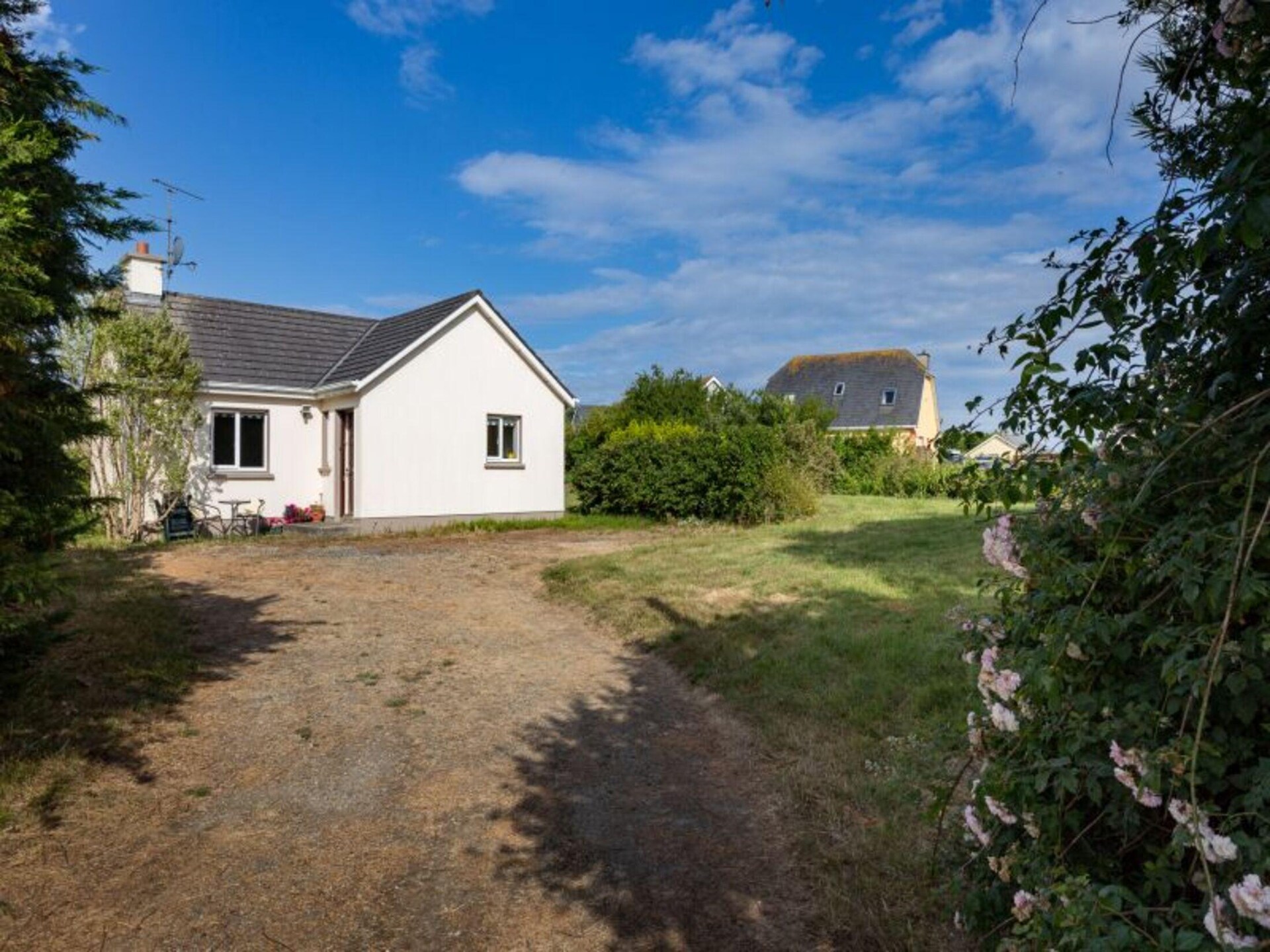 Knusse duplex voor 4 aan de Bretonse kust in Quiberon - foto 25