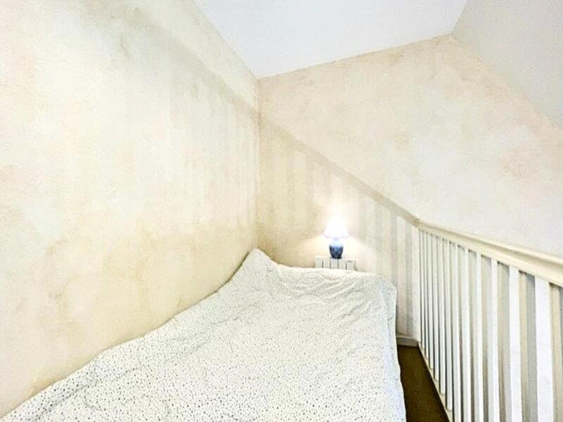 Résidence Bois d'Amour: Zuidgericht appartement voor 5 in Quiberon - foto 15