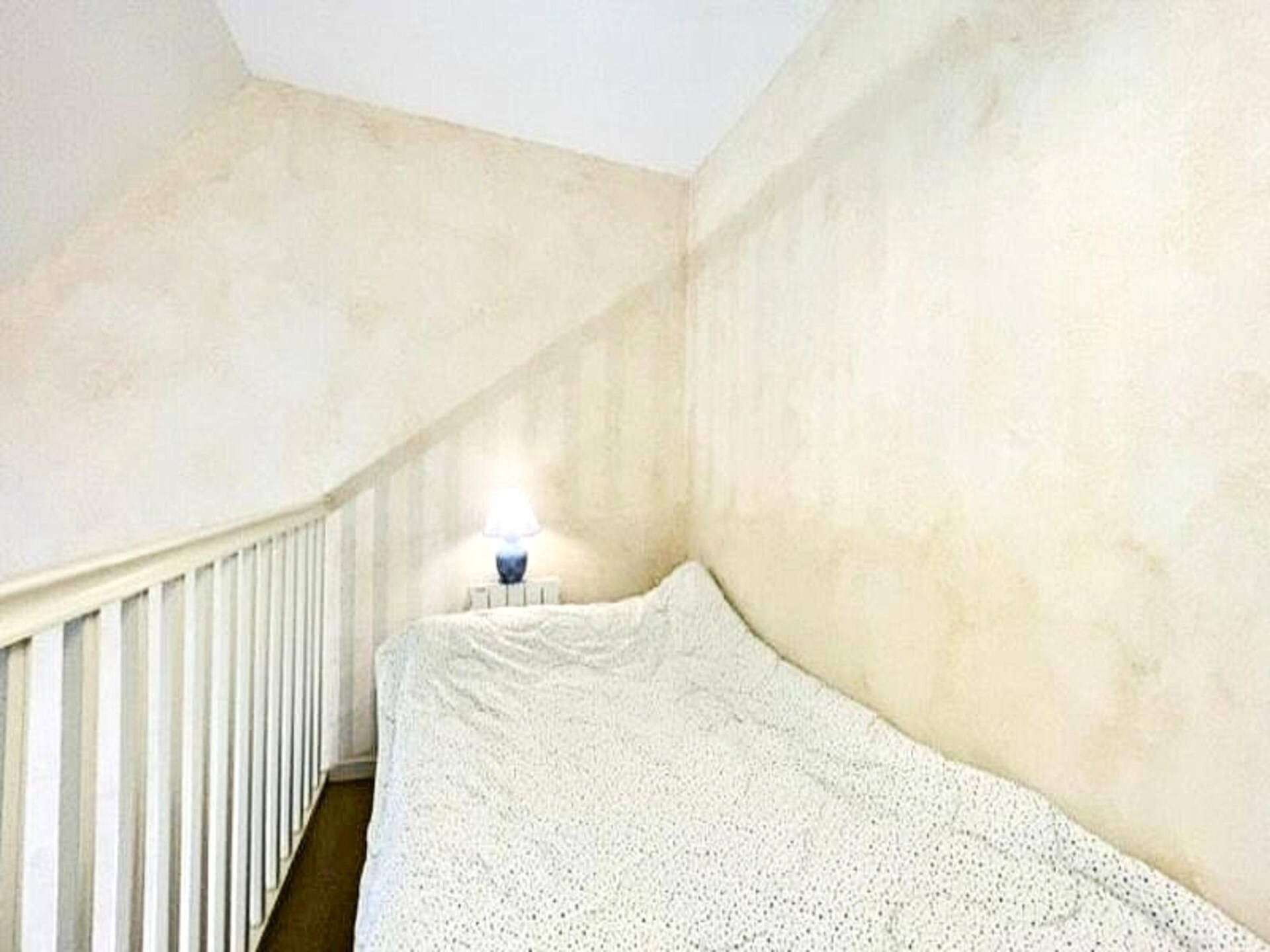 Résidence Bois d'Amour: Zuidgericht appartement voor 5 in Quiberon - foto 19