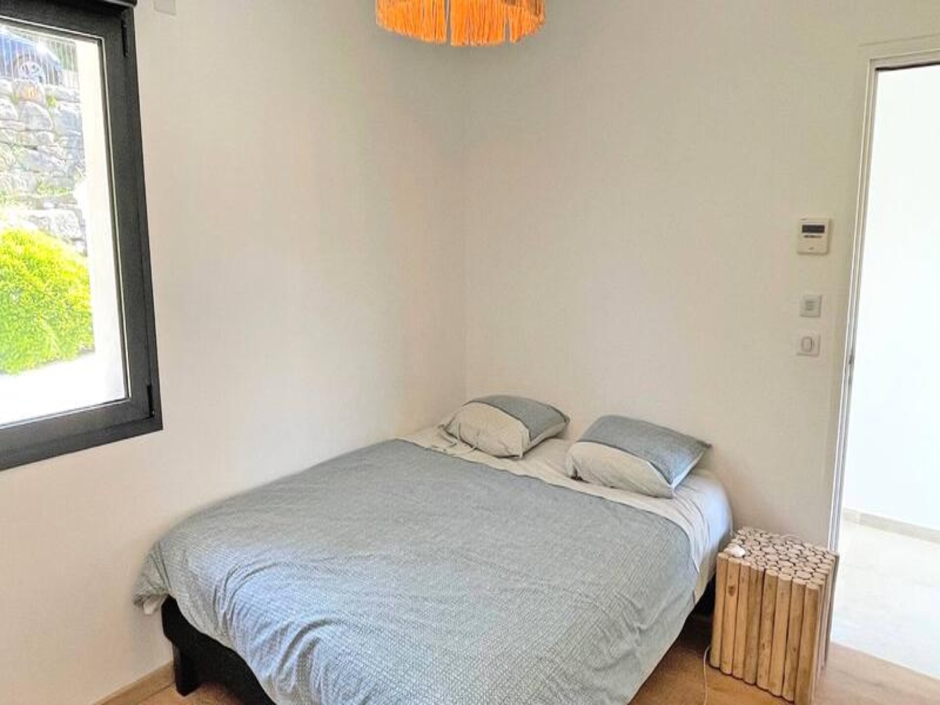 Luxe villa voor 10 personen met privézwembad en gastenverblijf in Ste. Maxime - foto 17