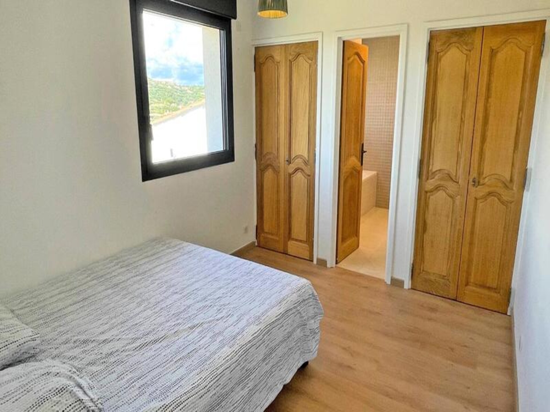 Luxe villa voor 10 personen met privézwembad en gastenverblijf in Ste. Maxime - foto 19