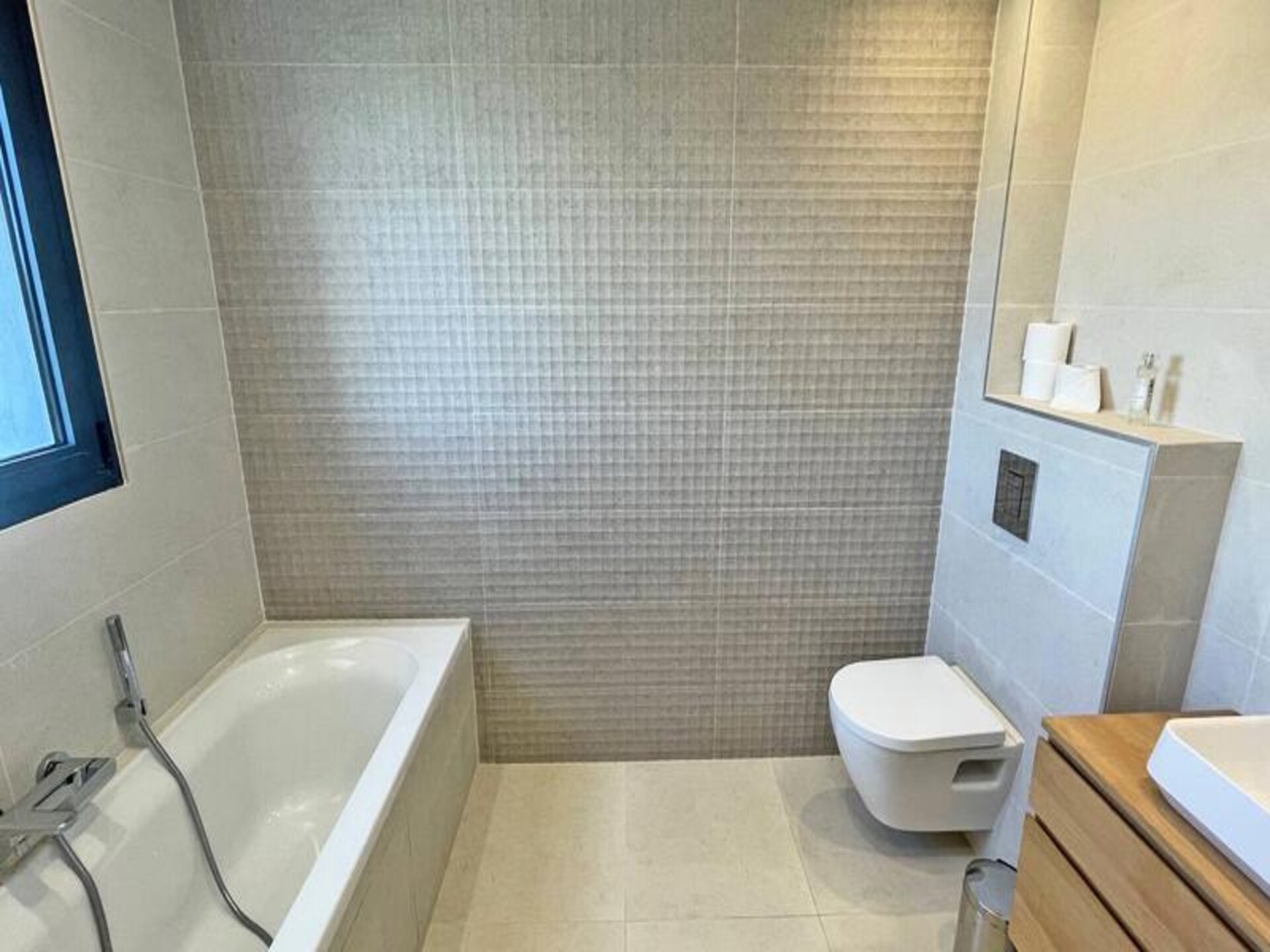 Luxe villa voor 10 personen met privézwembad en gastenverblijf in Ste. Maxime - foto 21