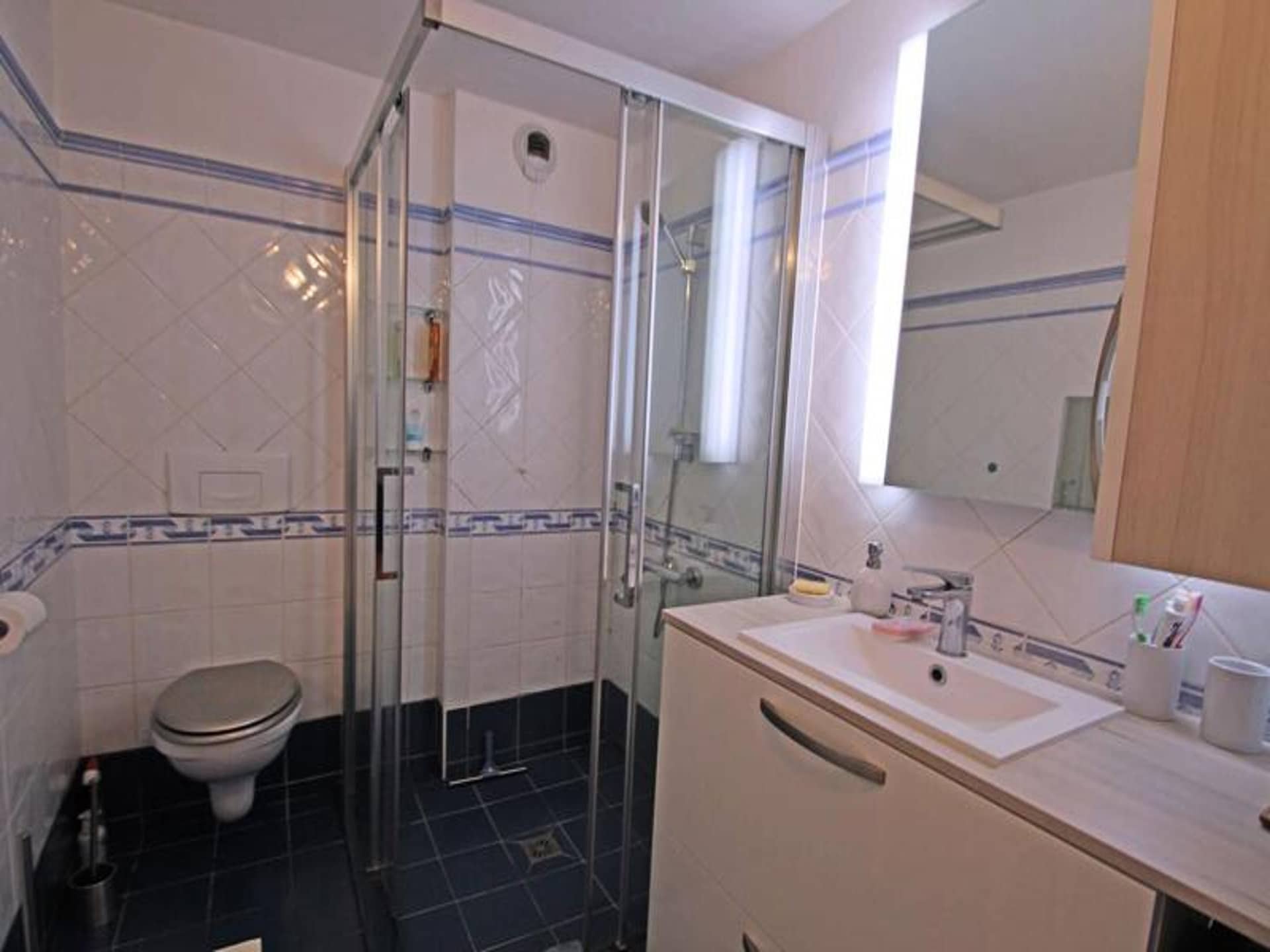 Résidence Port Marine - foto 16