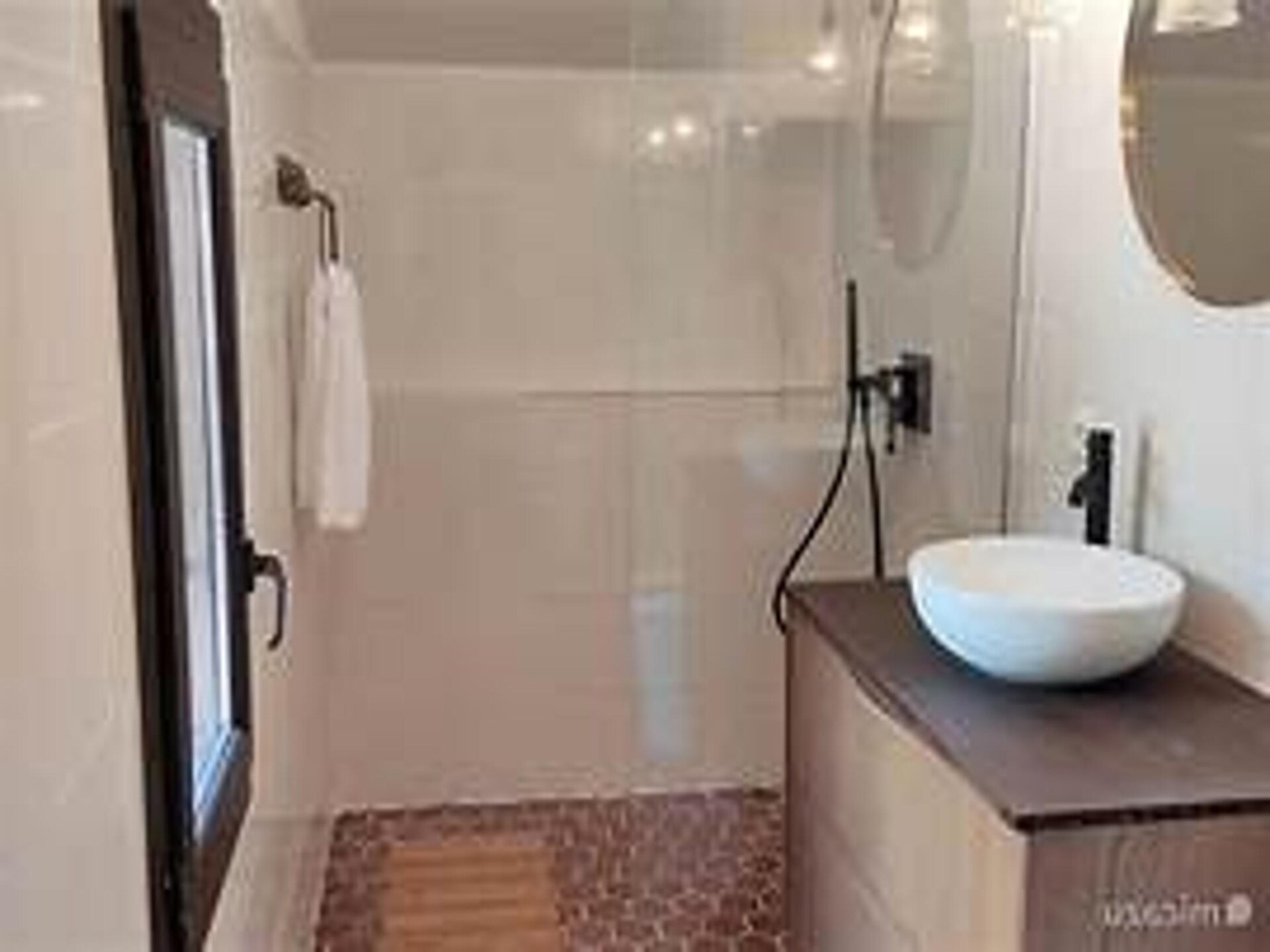 Zonnig appartement met zwembad en terras nabij Sainte-Maxime - foto 15