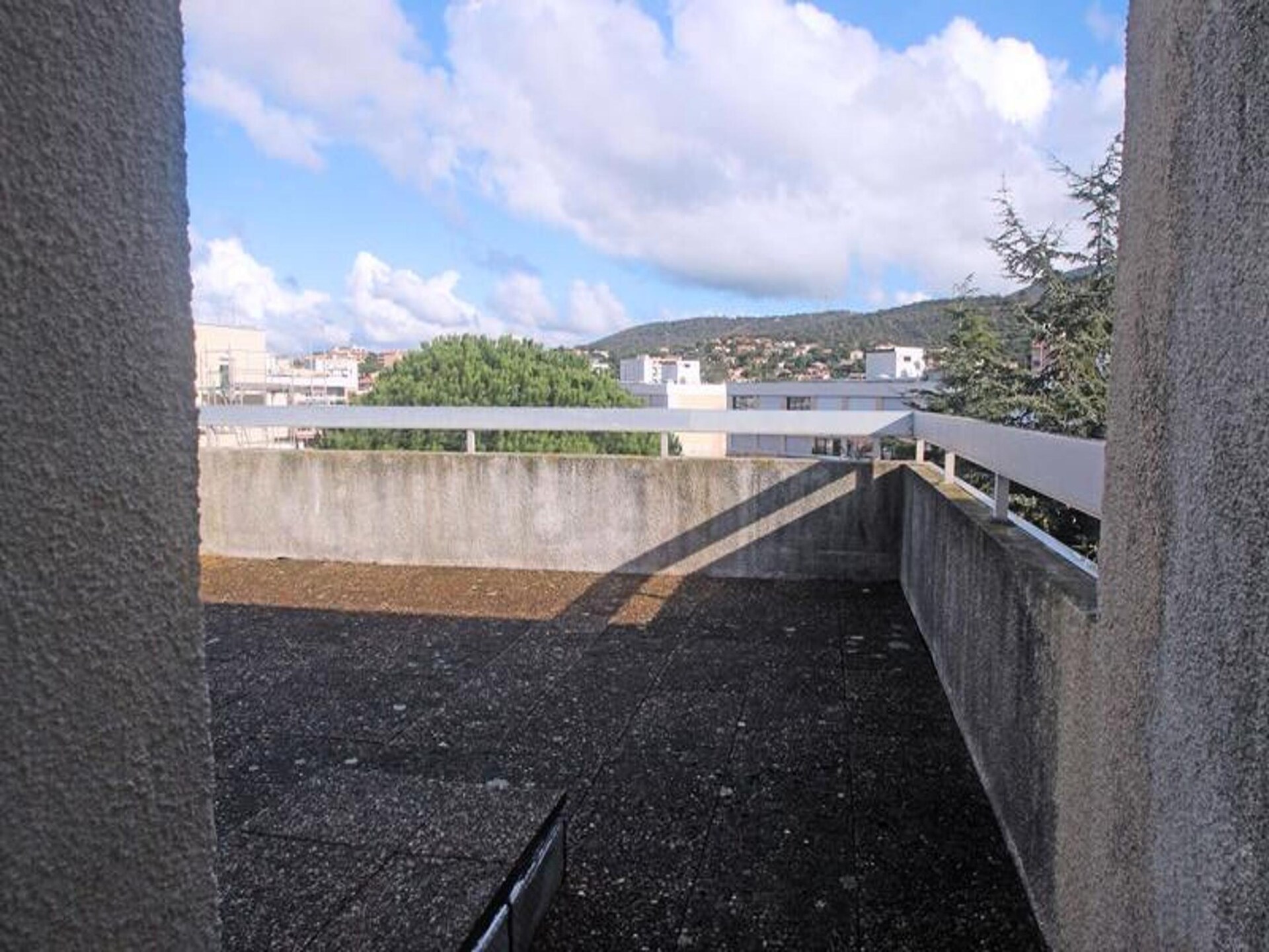 Ruim appartement met balkon, op 400 meter van het strand in Sainte-Maxime - foto 22