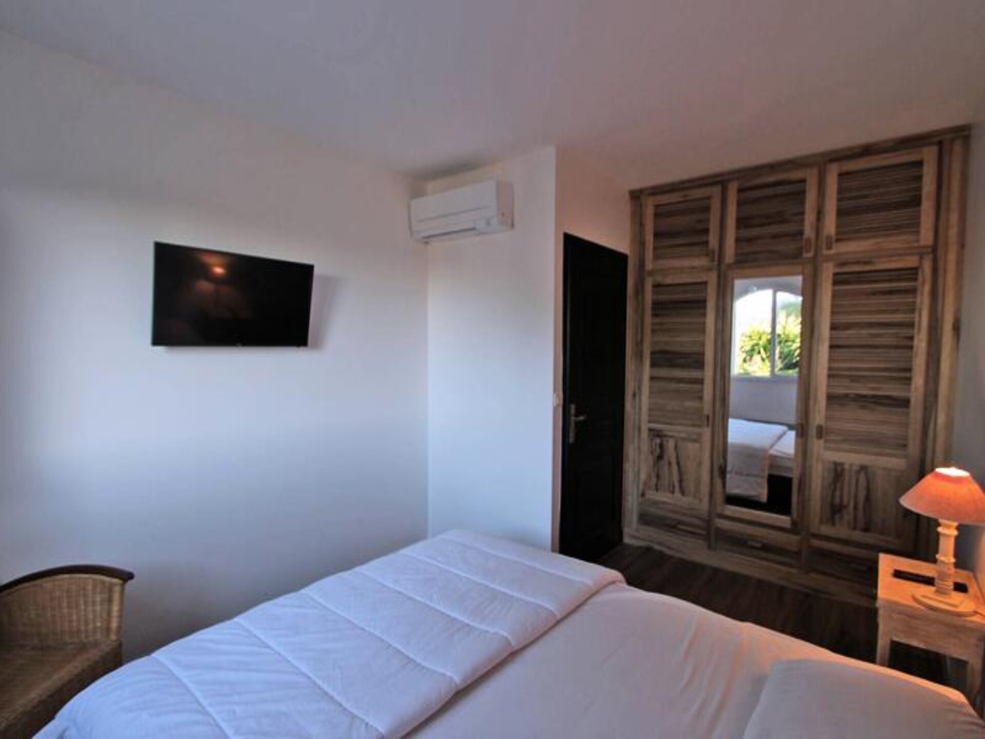 Ruime villa met privézwembad nabij Sainte-Maxime voor 8 personen - foto 19
