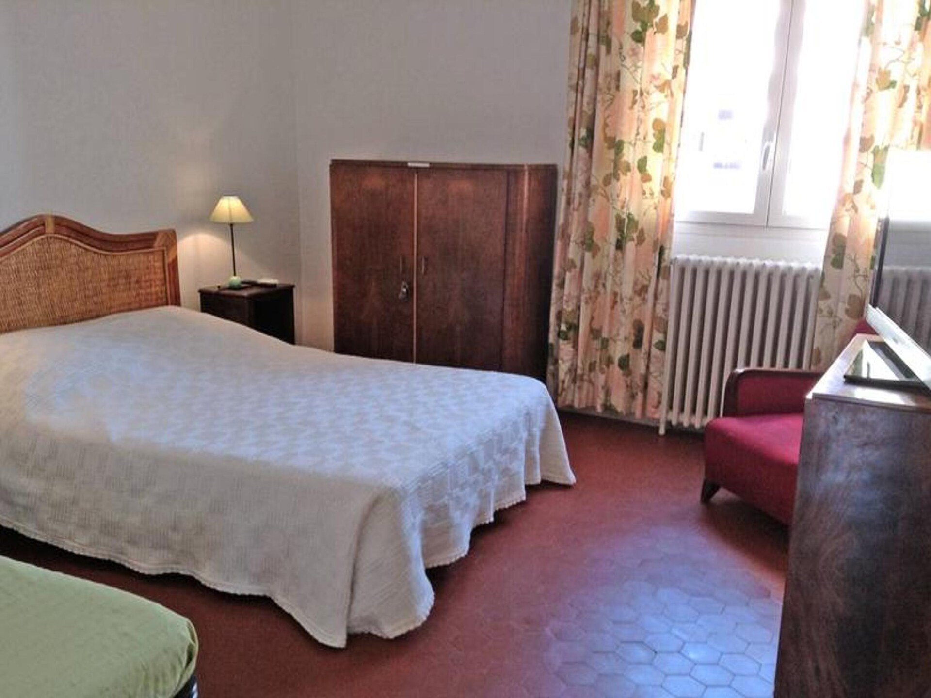 Luxe appartement aan zee met zicht op casino en strand in Sainte-Maxime - foto 14