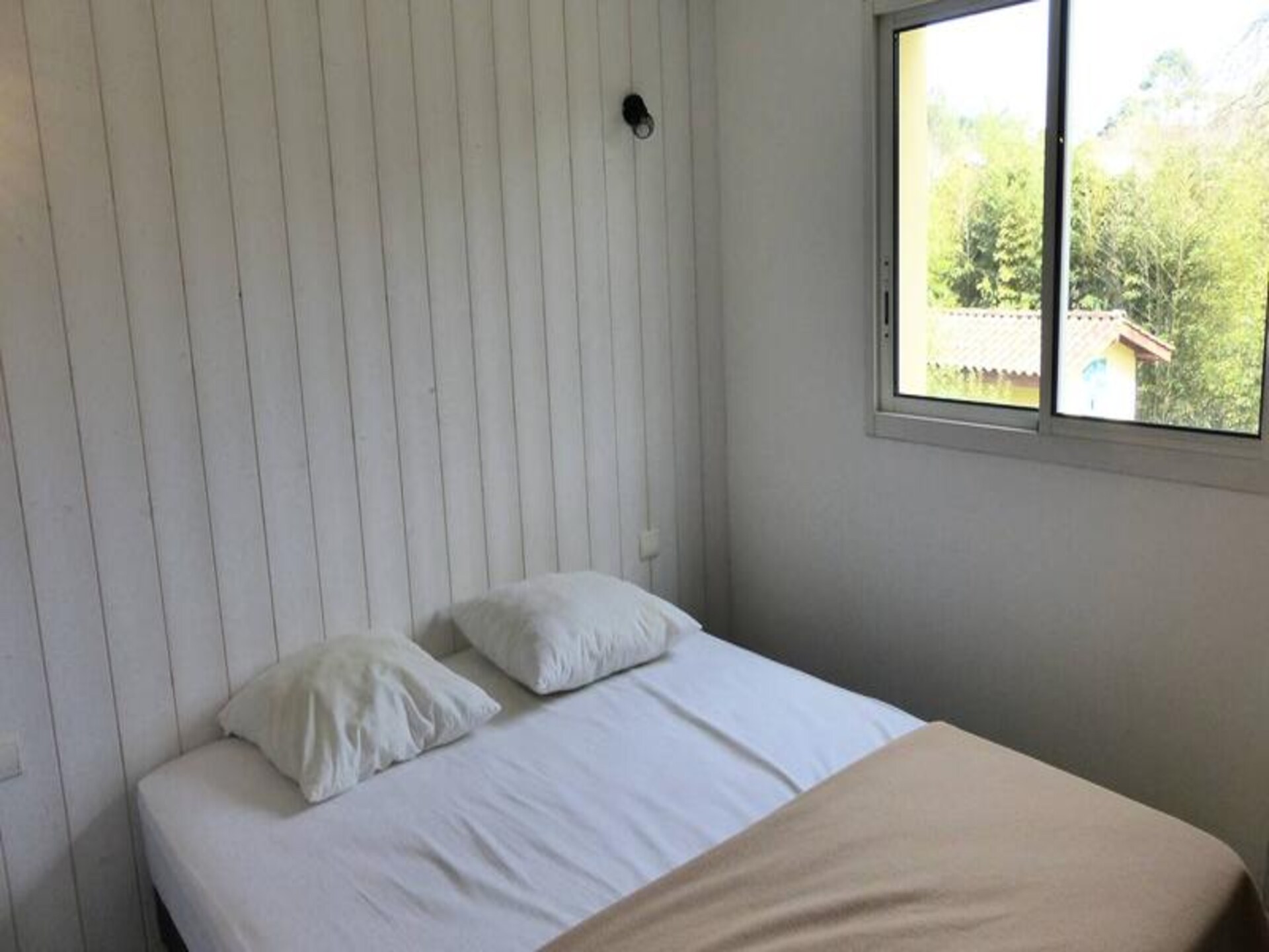 Zonnig appartement op 1,5 km van strand en markt Capbreton - foto 16