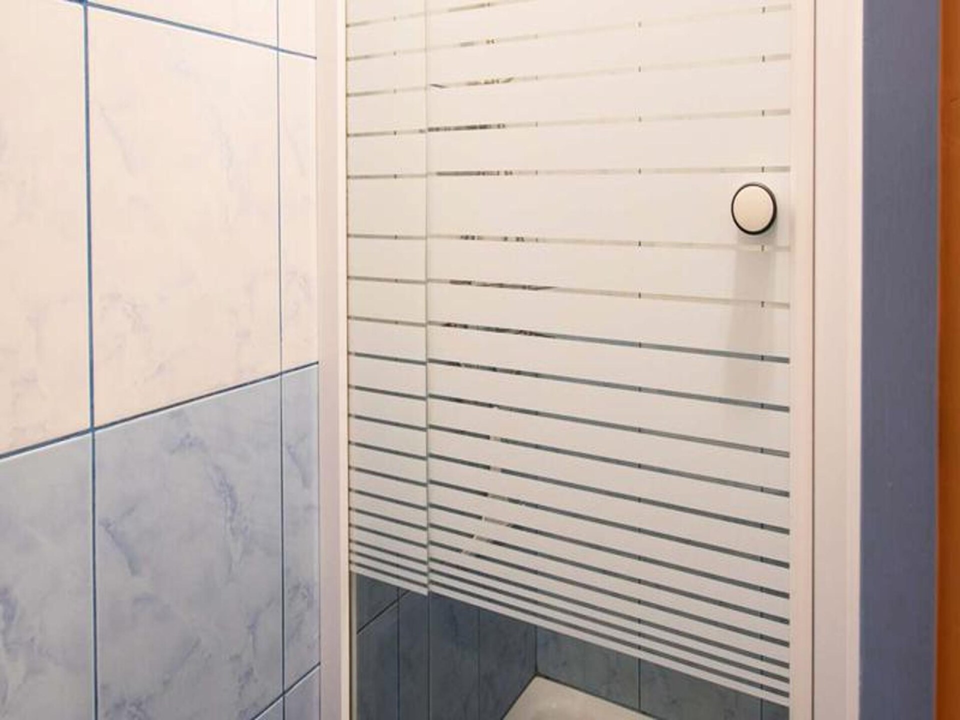 Ruim appartement aan de piste in Vénosc met uitzicht op de bergen - foto 26