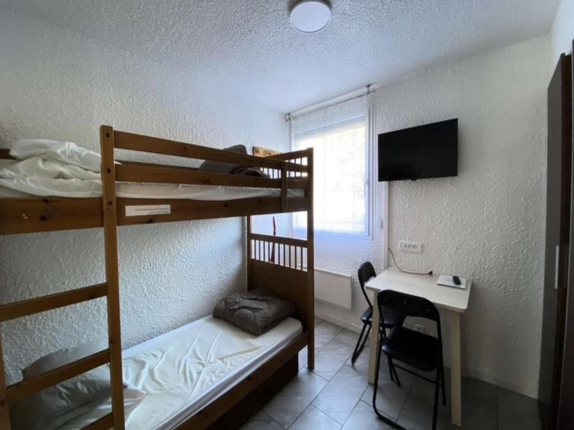 Ruim 8-persoons appartement in Vénosc, direct naast de kabelbaan - foto 17