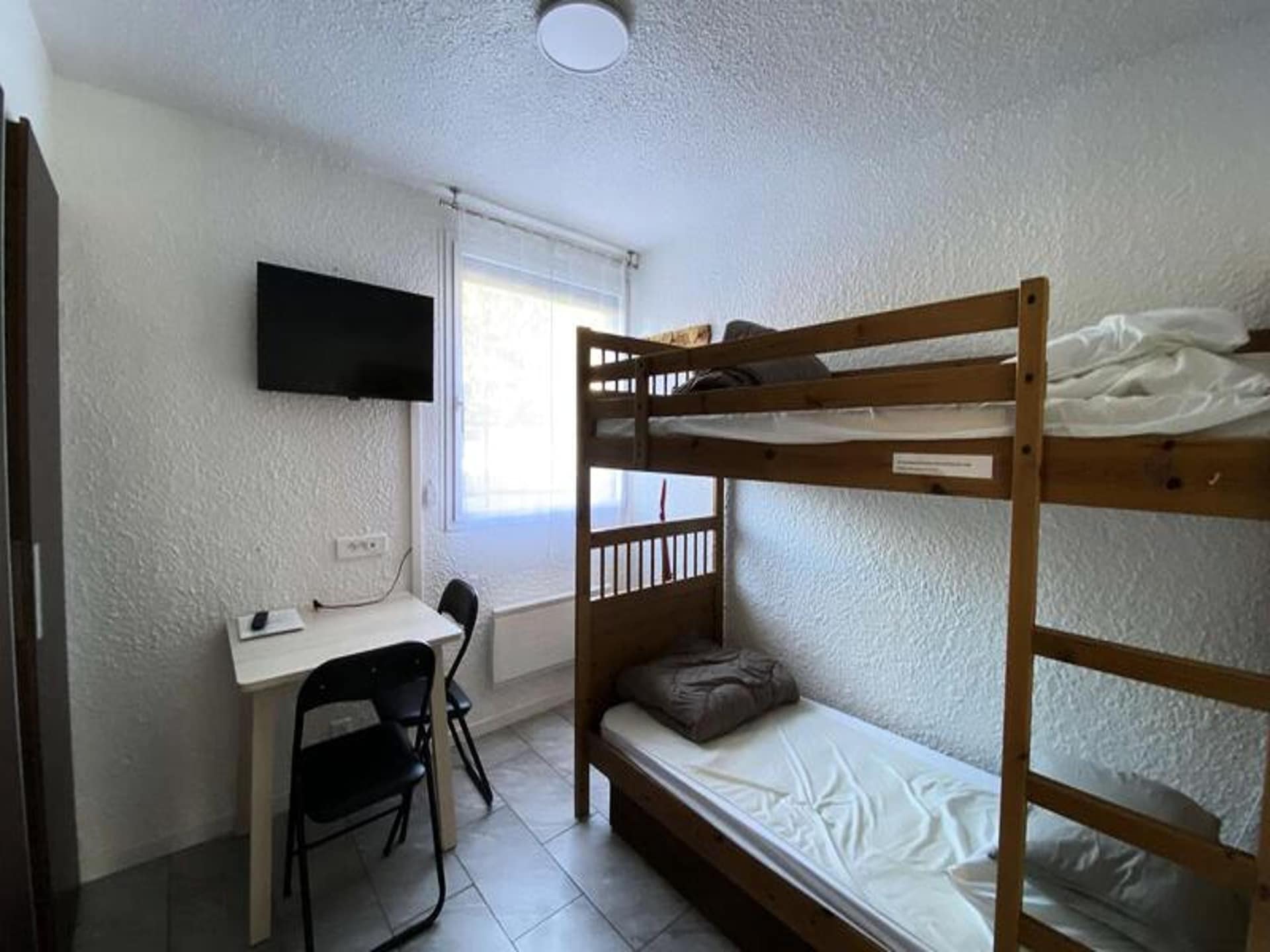 Ruim 8-persoons appartement in Vénosc, direct naast de kabelbaan - foto 16