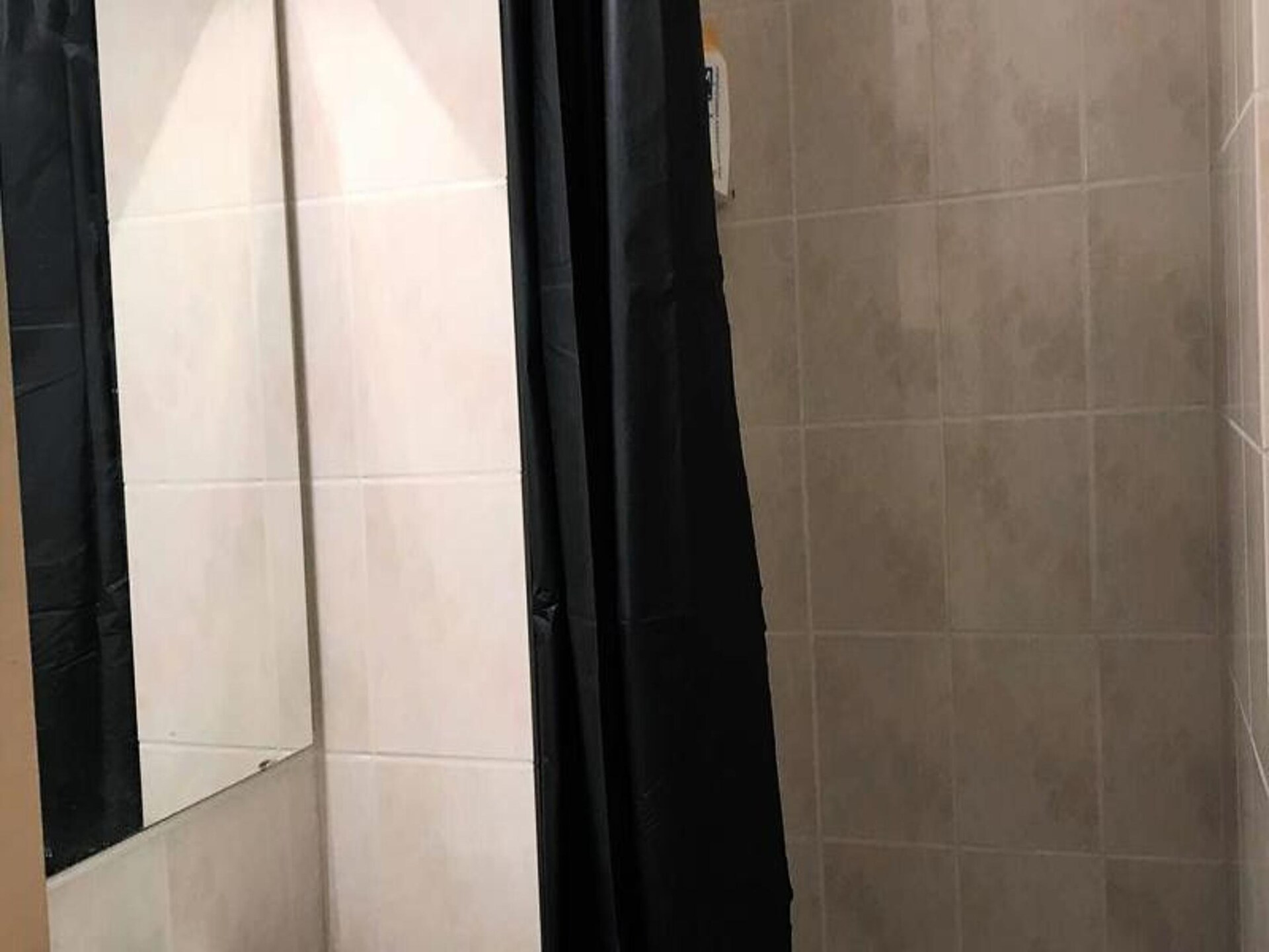 Lichte studio op 100m van de piste met uitzicht in Vénosc - foto 17