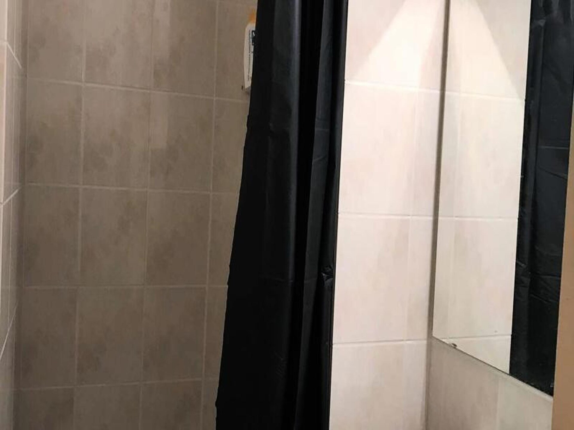 Lichte studio op 100m van de piste met uitzicht in Vénosc - foto 18