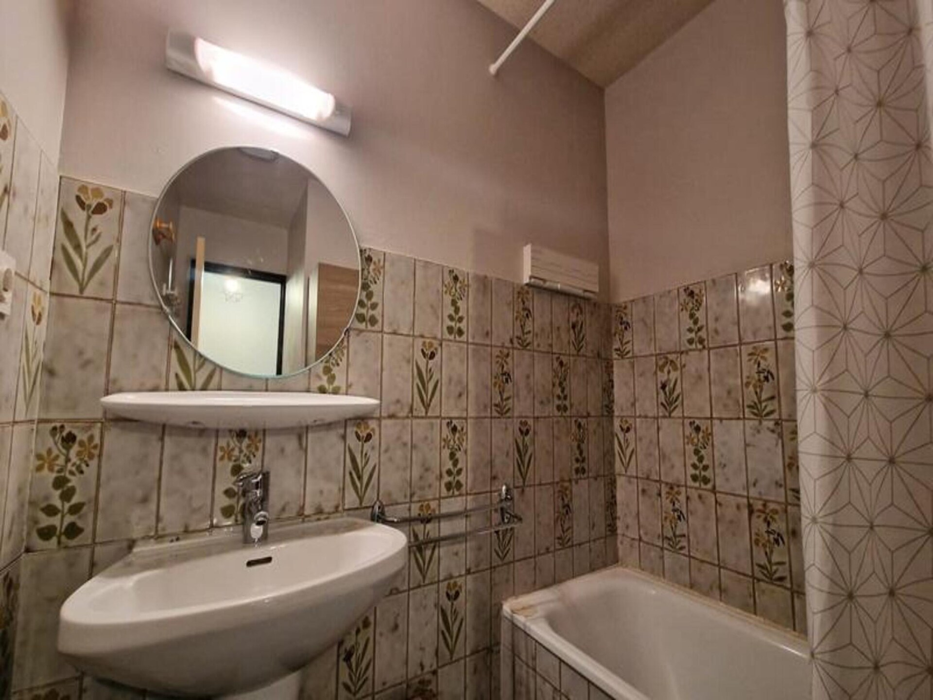 Studio op 4e verdieping met zuidbalkon en bergzicht aan de voet van de piste - foto 21