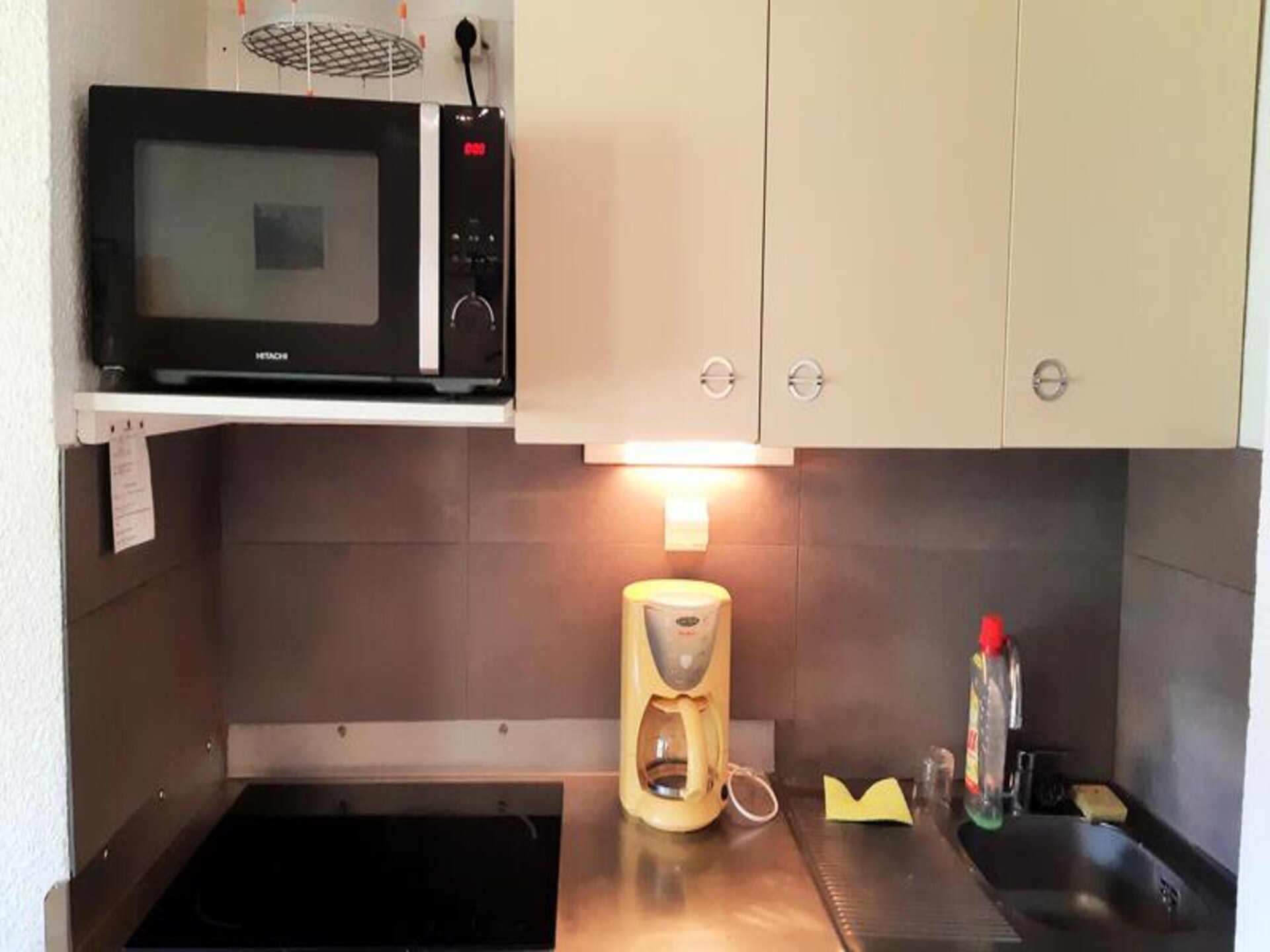Appartement 6p aan de piste in Vénosc met balkon op het zuiden - foto 11