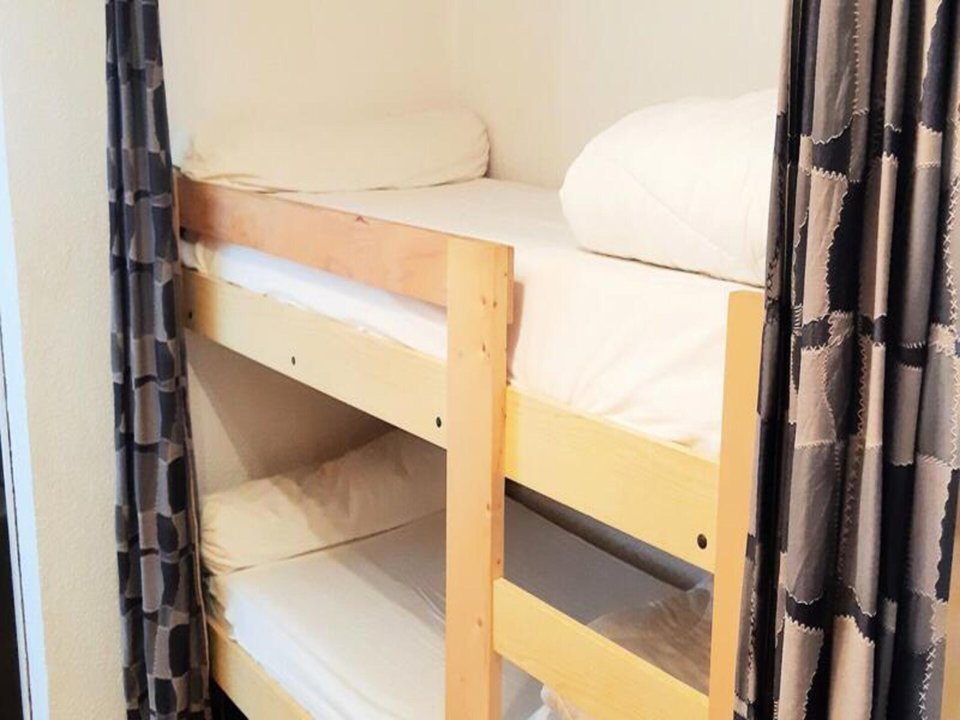 Appartement 6p aan de piste in Vénosc met balkon op het zuiden - foto 15
