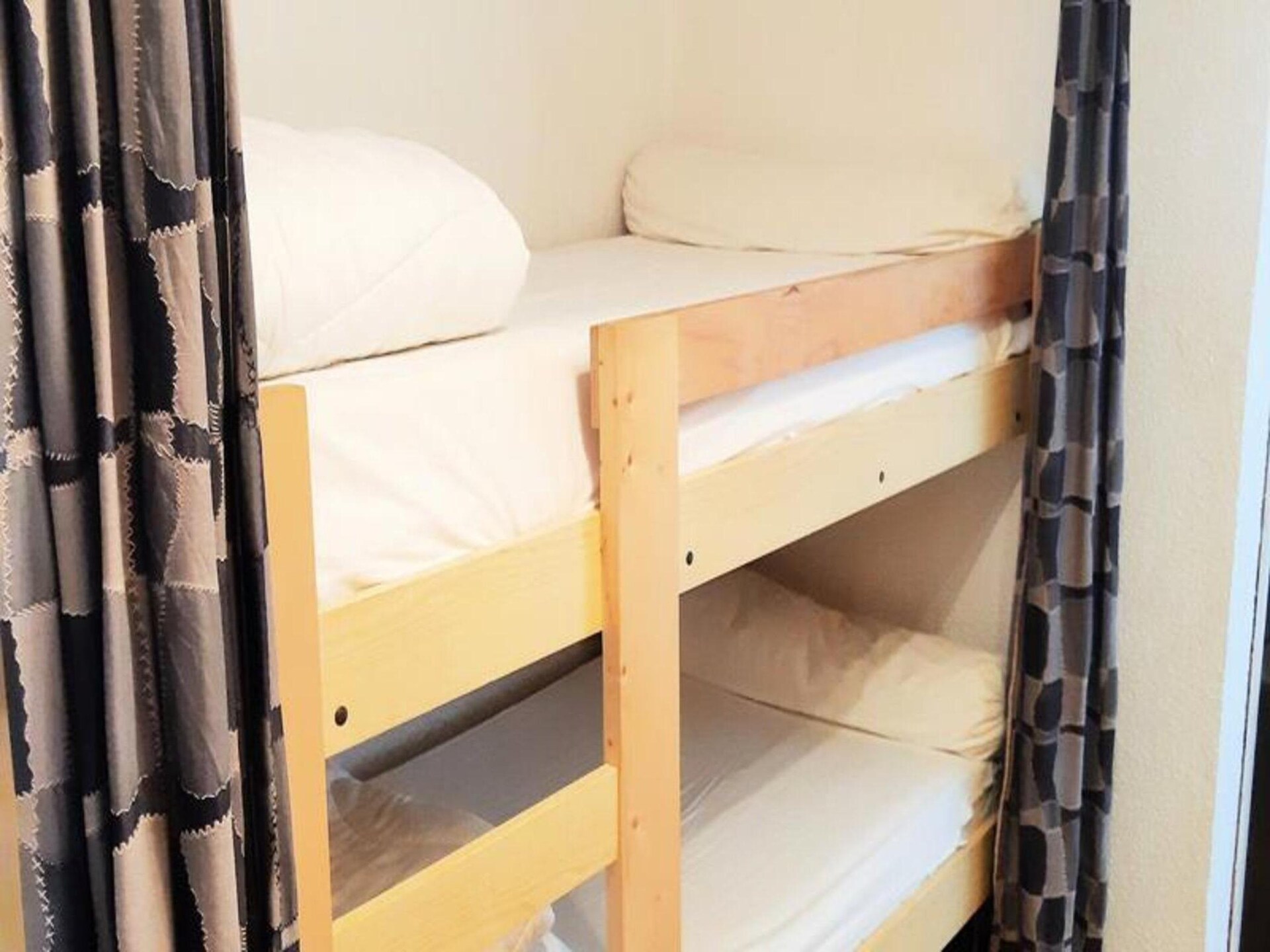 Appartement 6p aan de piste in Vénosc met balkon op het zuiden - foto 17