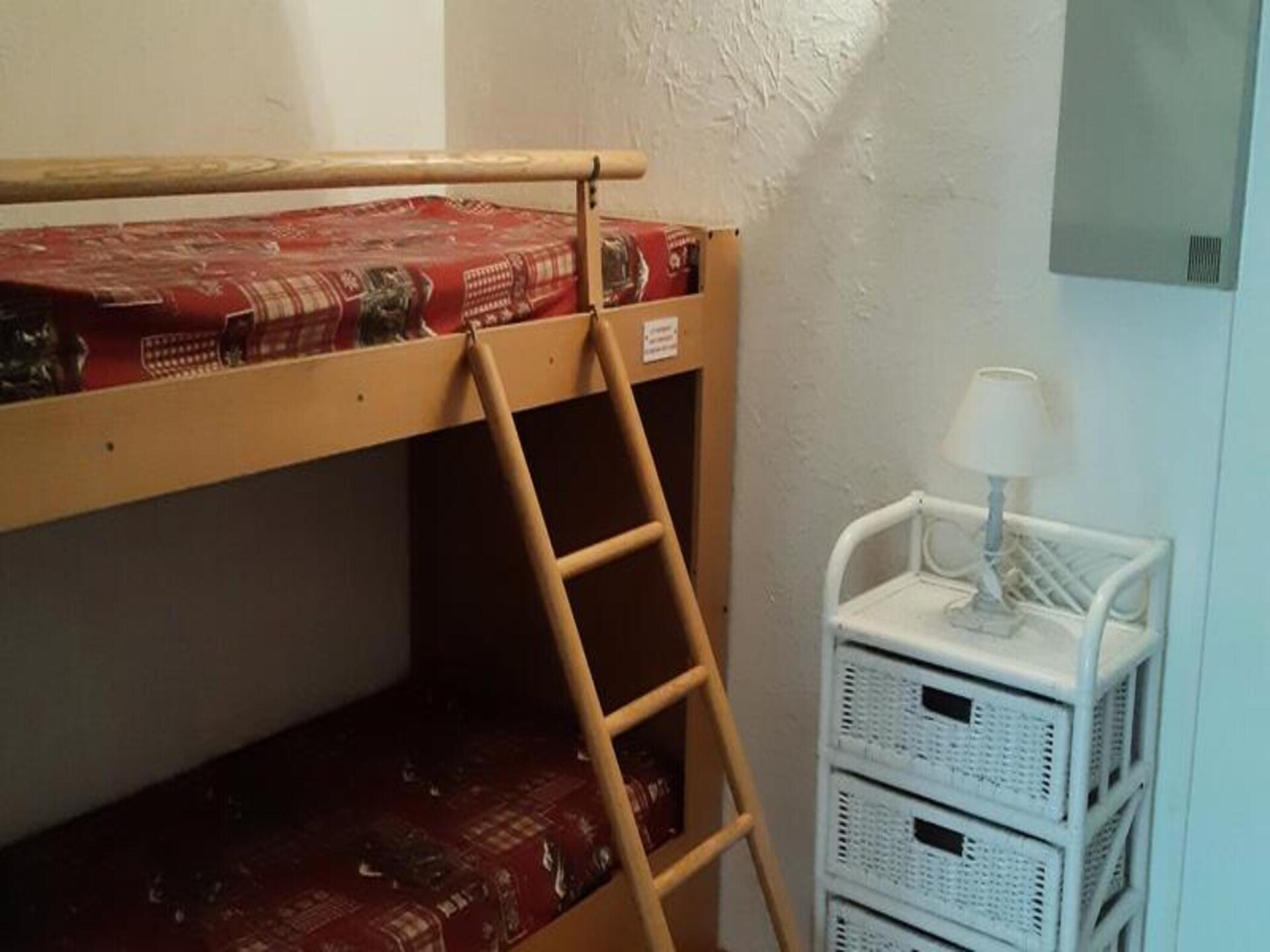 Studio op de piste in Vénosc met zuidbalkon en uitzicht op de gletsjer - foto 18