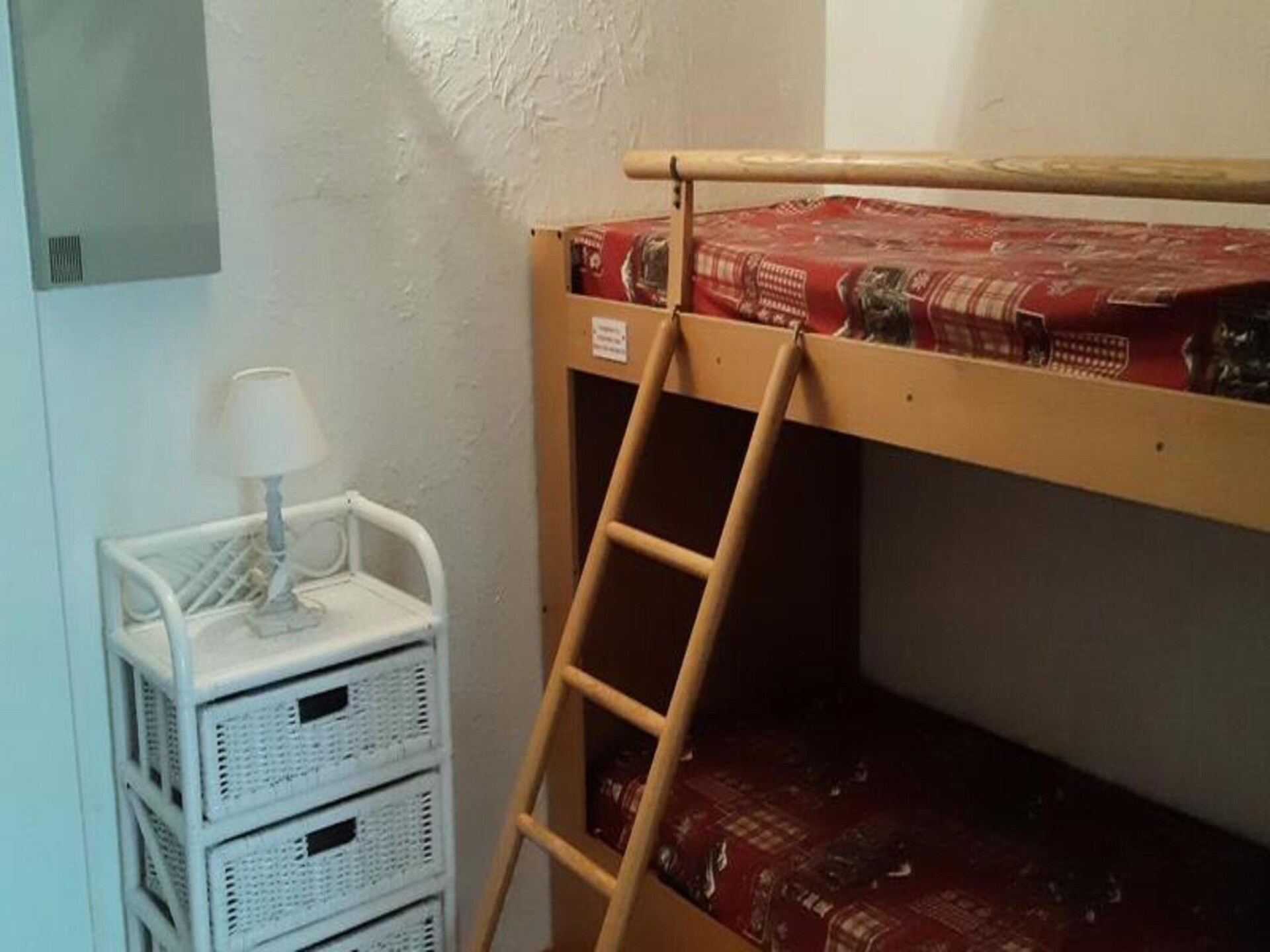 Studio op de piste in Vénosc met zuidbalkon en uitzicht op de gletsjer - foto 20