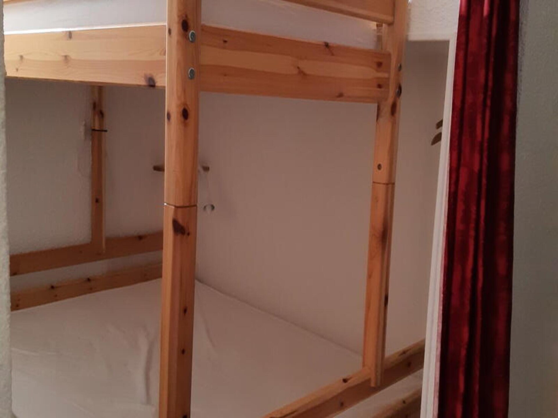 Appartement 6p aan de piste in Vénosc met garage, vlakbij Jandri Express - foto 19