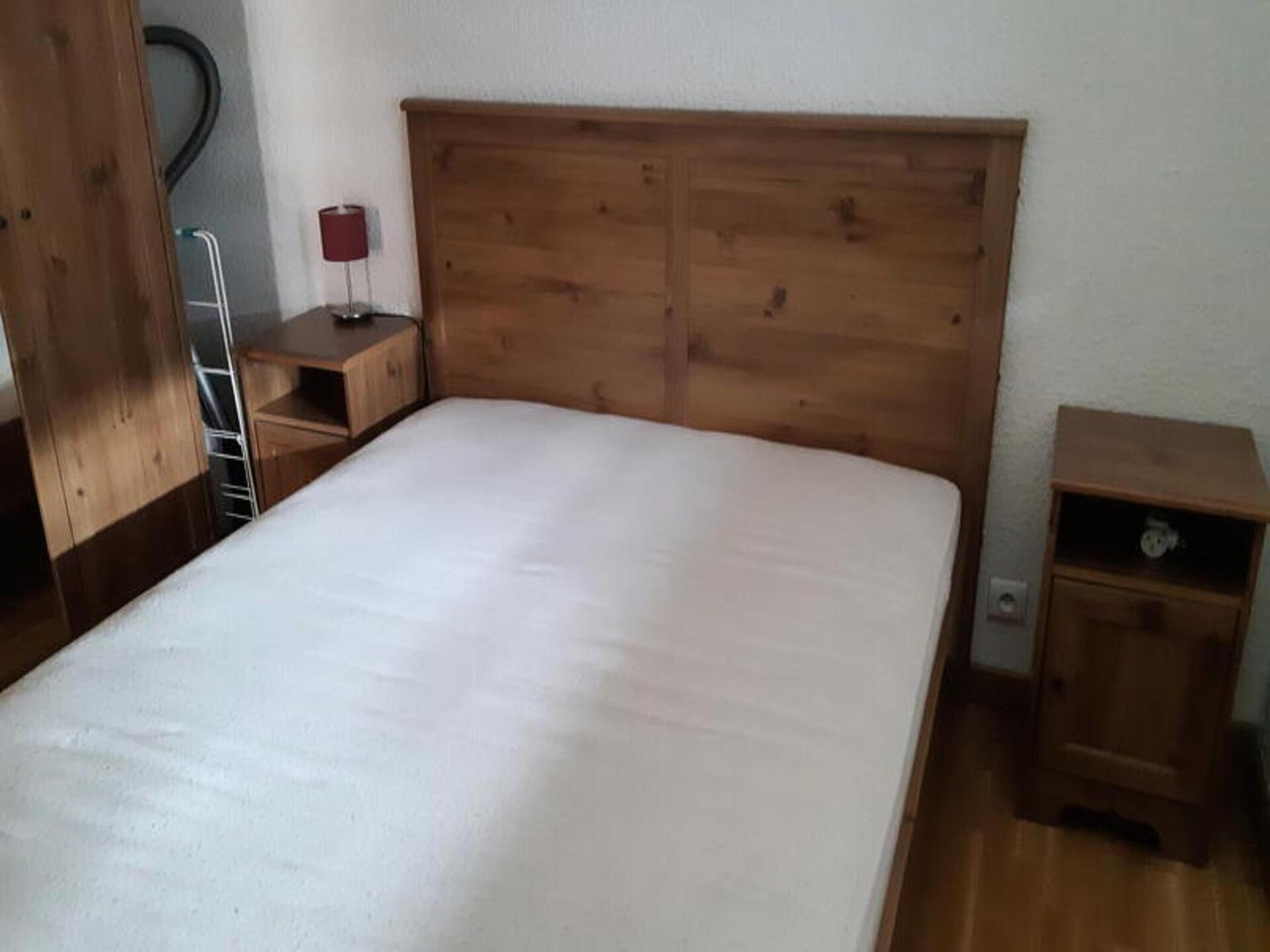 Appartement 6p aan de piste in Vénosc met garage, vlakbij Jandri Express - foto 20