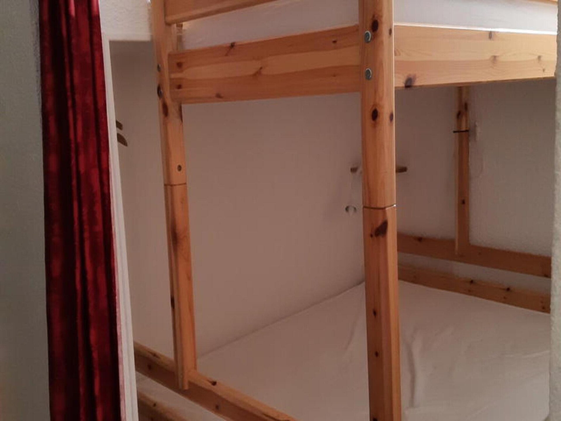 Appartement 6p aan de piste in Vénosc met garage, vlakbij Jandri Express - foto 21