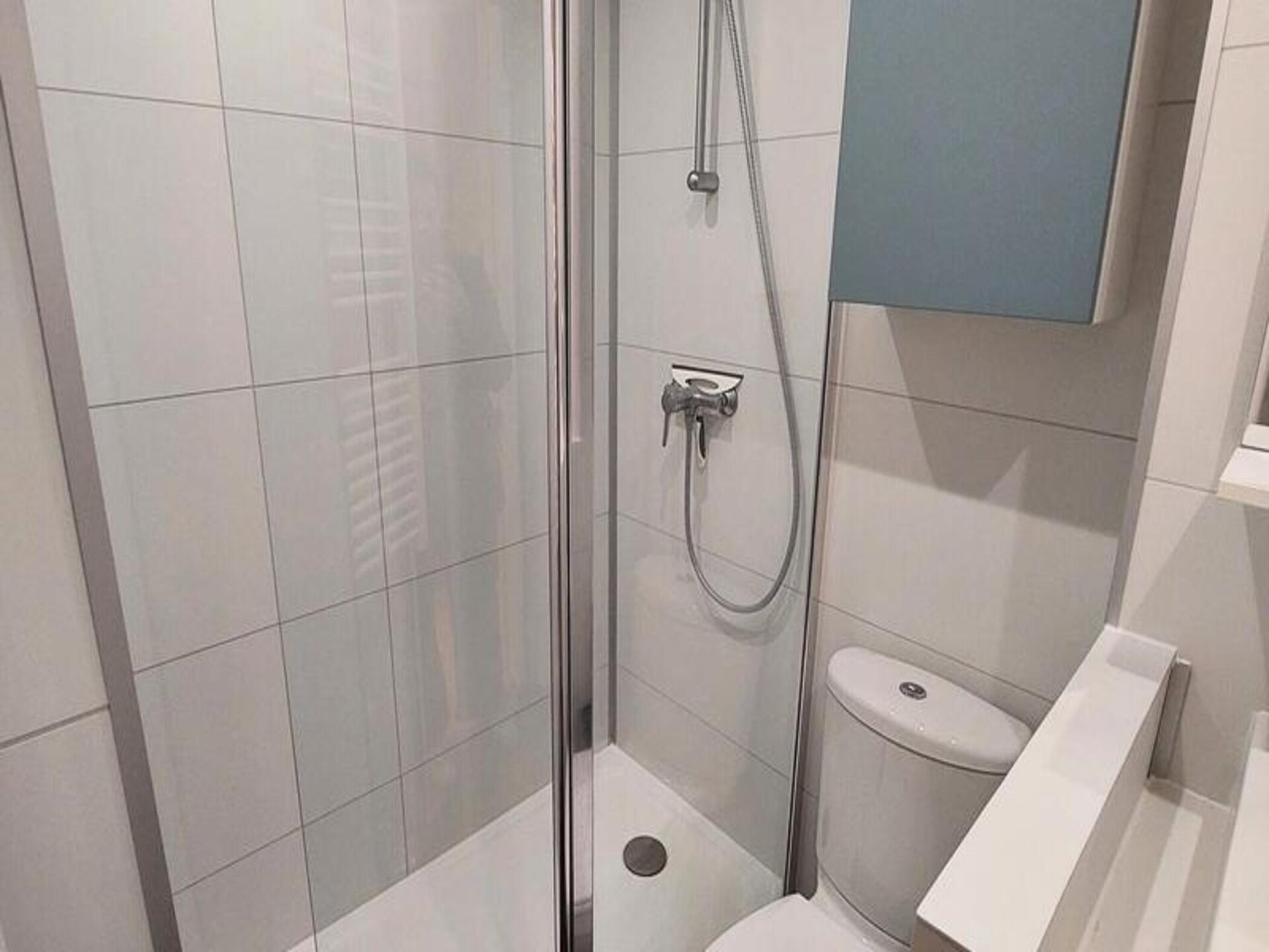 Duplex Appartement voor 6 Personen op 250m van de Pistes in Vénosc - foto 20
