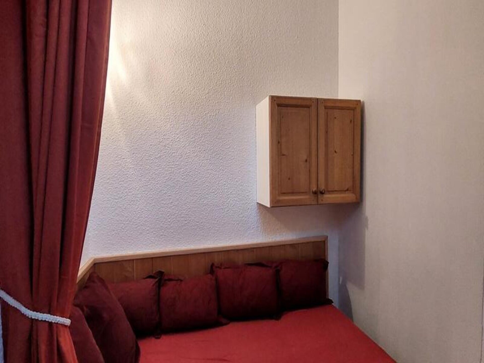 Duplex Appartement voor 6 Personen op 250m van de Pistes in Vénosc - foto 24