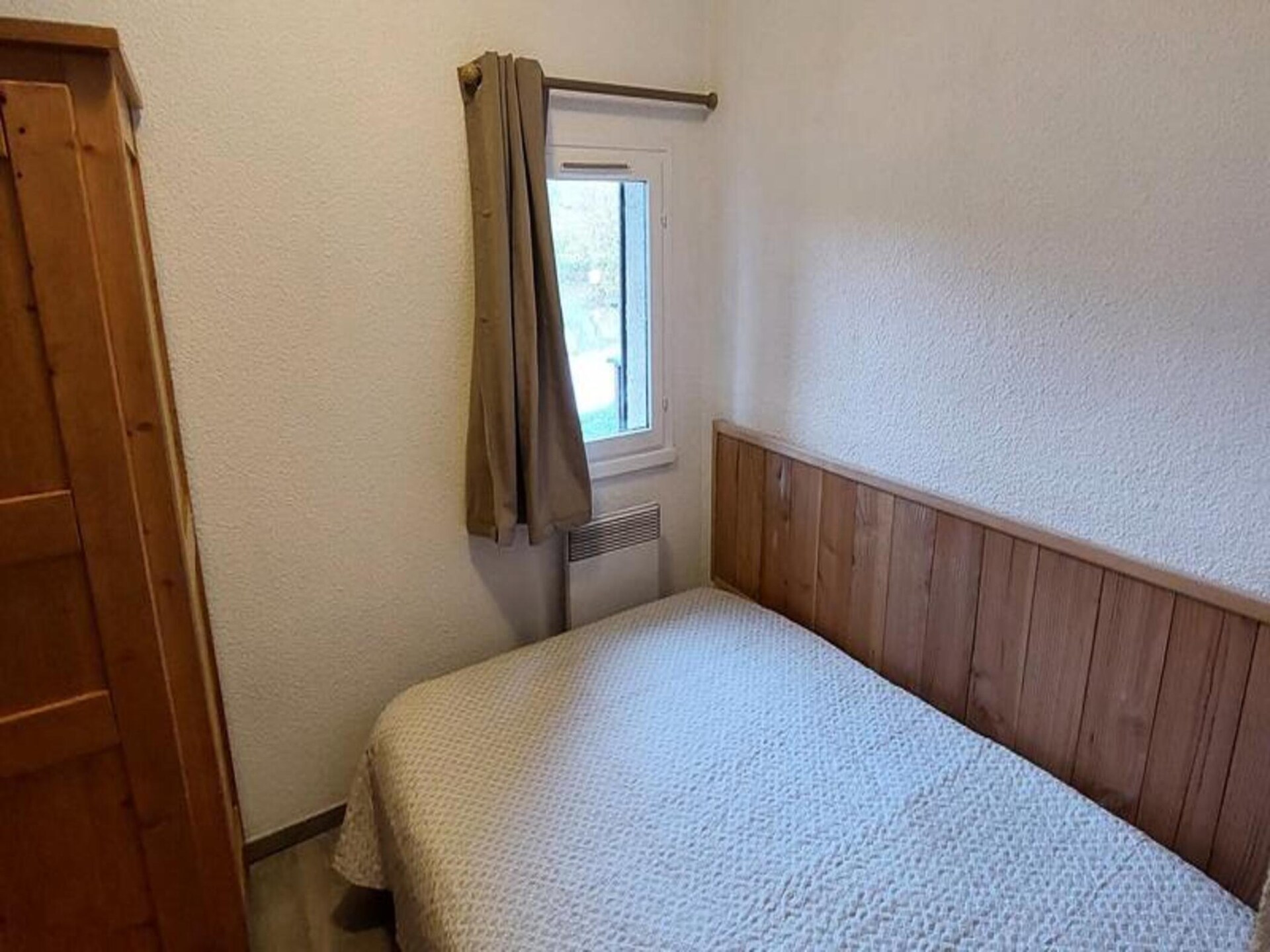 Duplex Appartement voor 6 Personen op 250m van de Pistes in Vénosc - foto 14