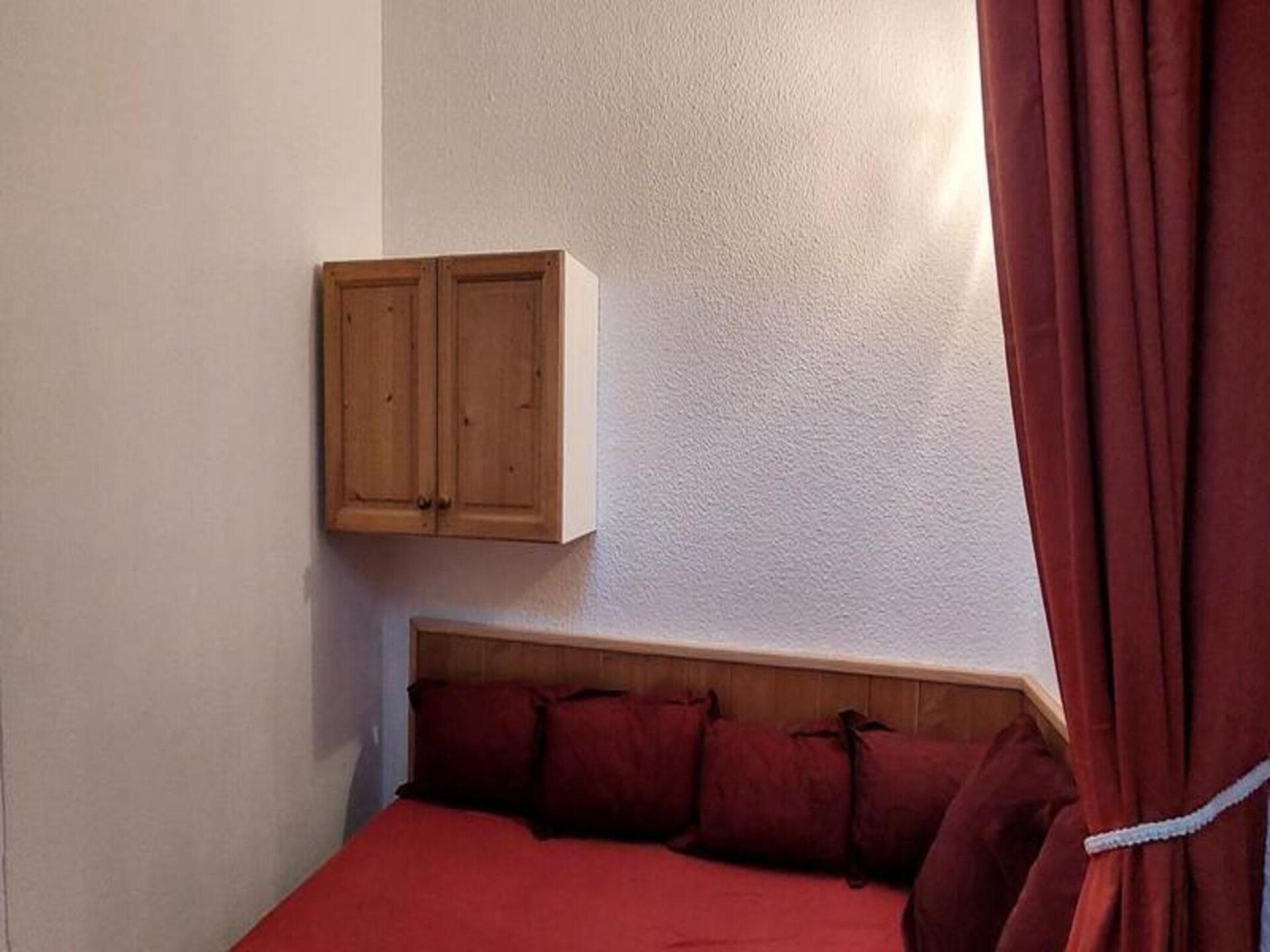 Duplex Appartement voor 6 Personen op 250m van de Pistes in Vénosc - foto 26
