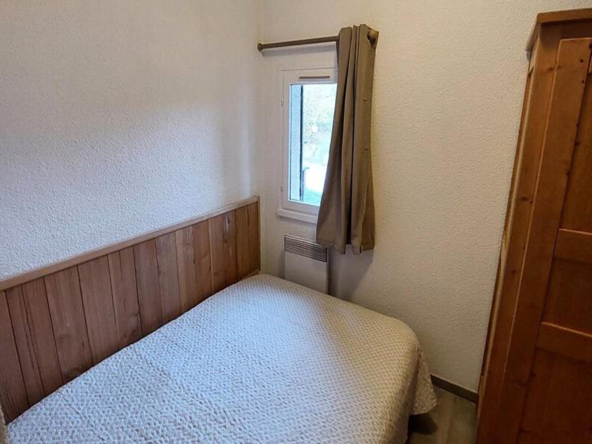 Duplex Appartement voor 6 Personen op 250m van de Pistes in Vénosc - foto 18