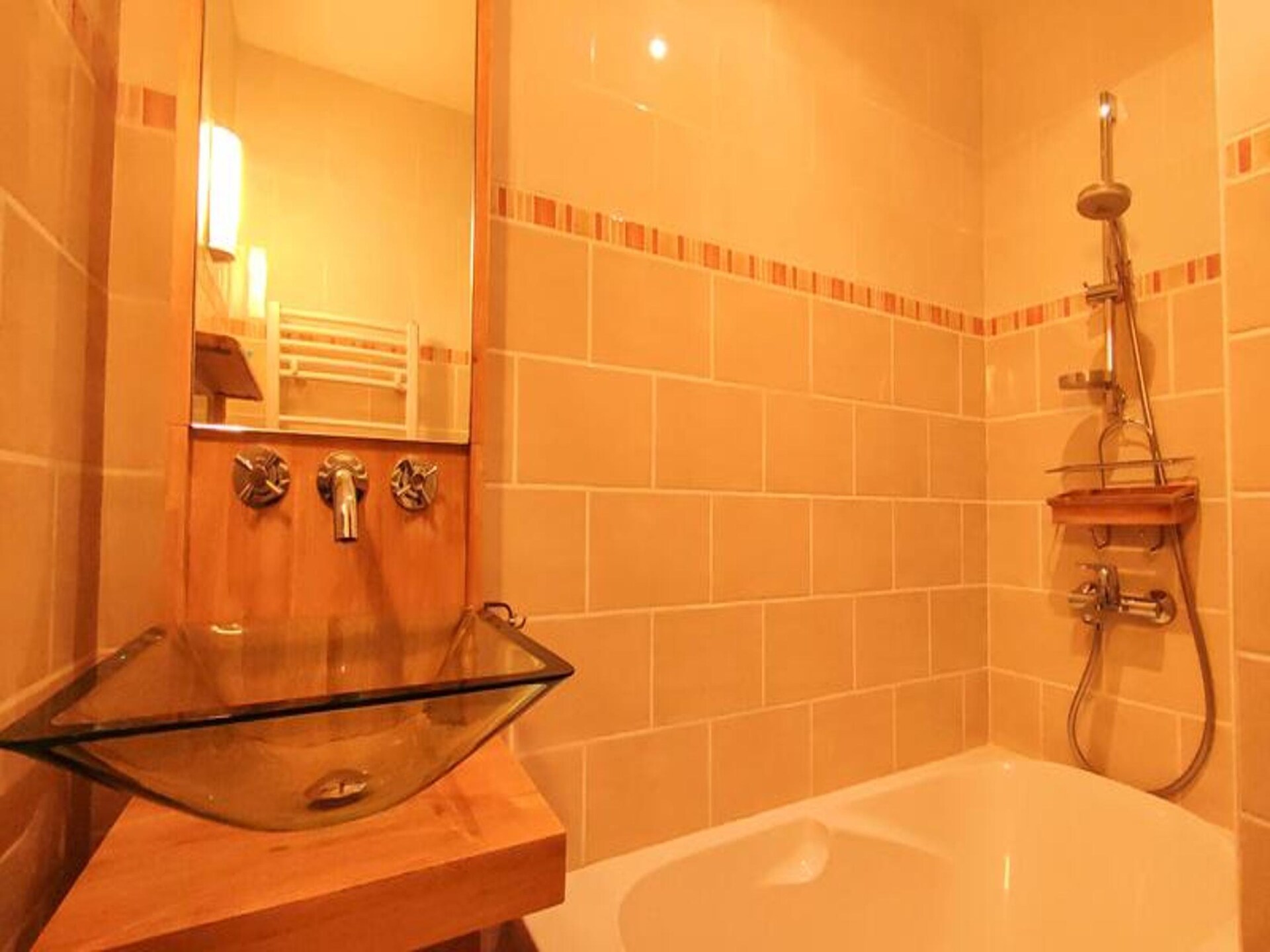 Knus appartement op 300m van de piste in Valmorel - foto 4