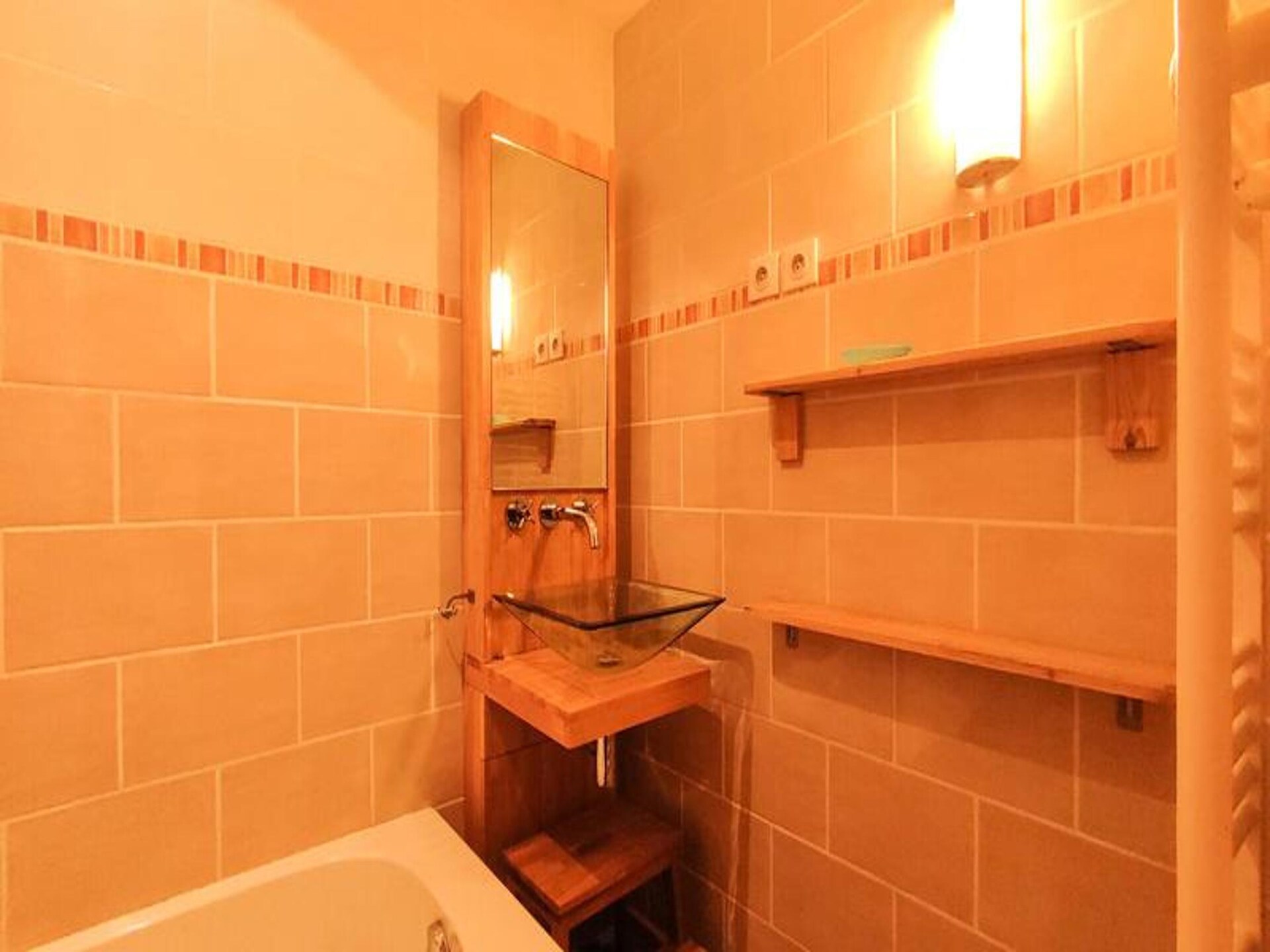 Knus appartement op 300m van de piste in Valmorel - foto 28